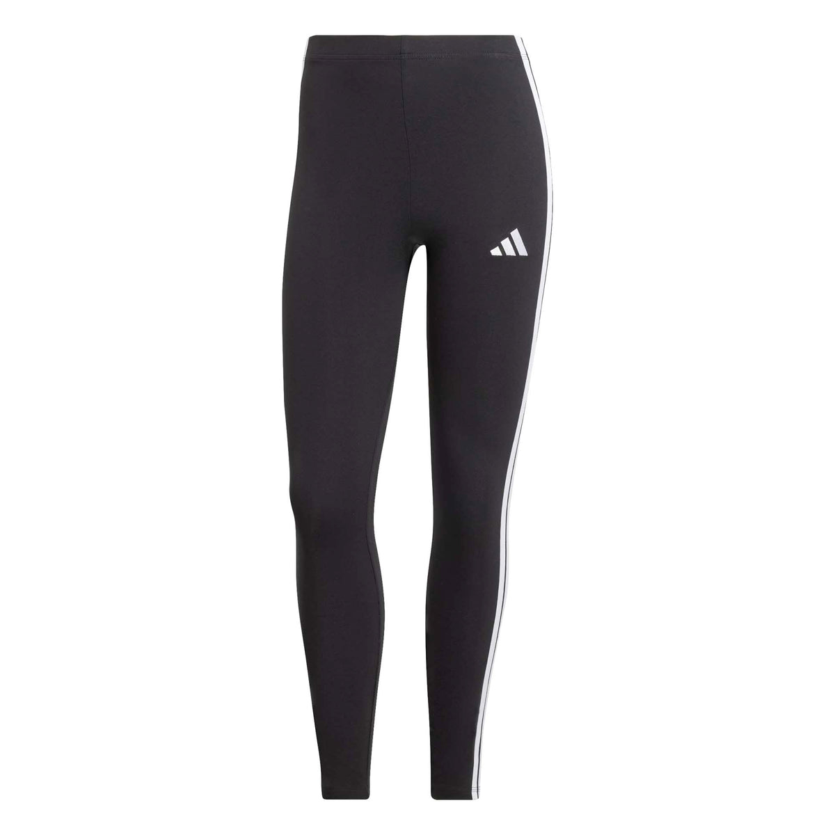 W_3S_SJ_LEG_JE0072_BLACKWH_Image_1