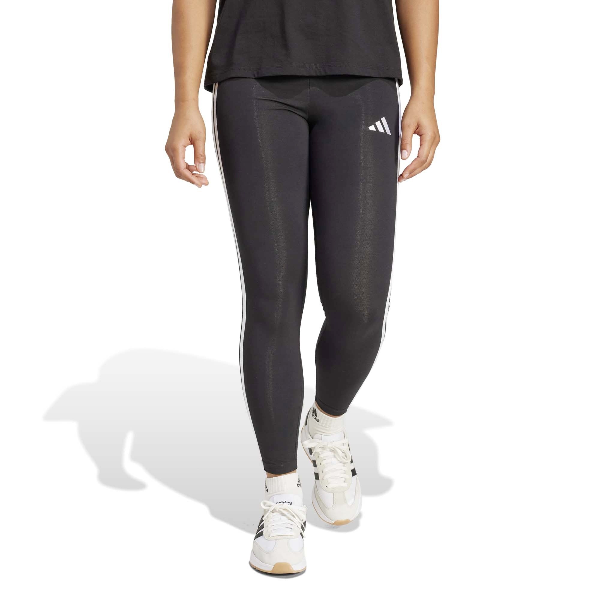 W_3S_SJ_LEG_JE0072_BLACKWH_Image_2