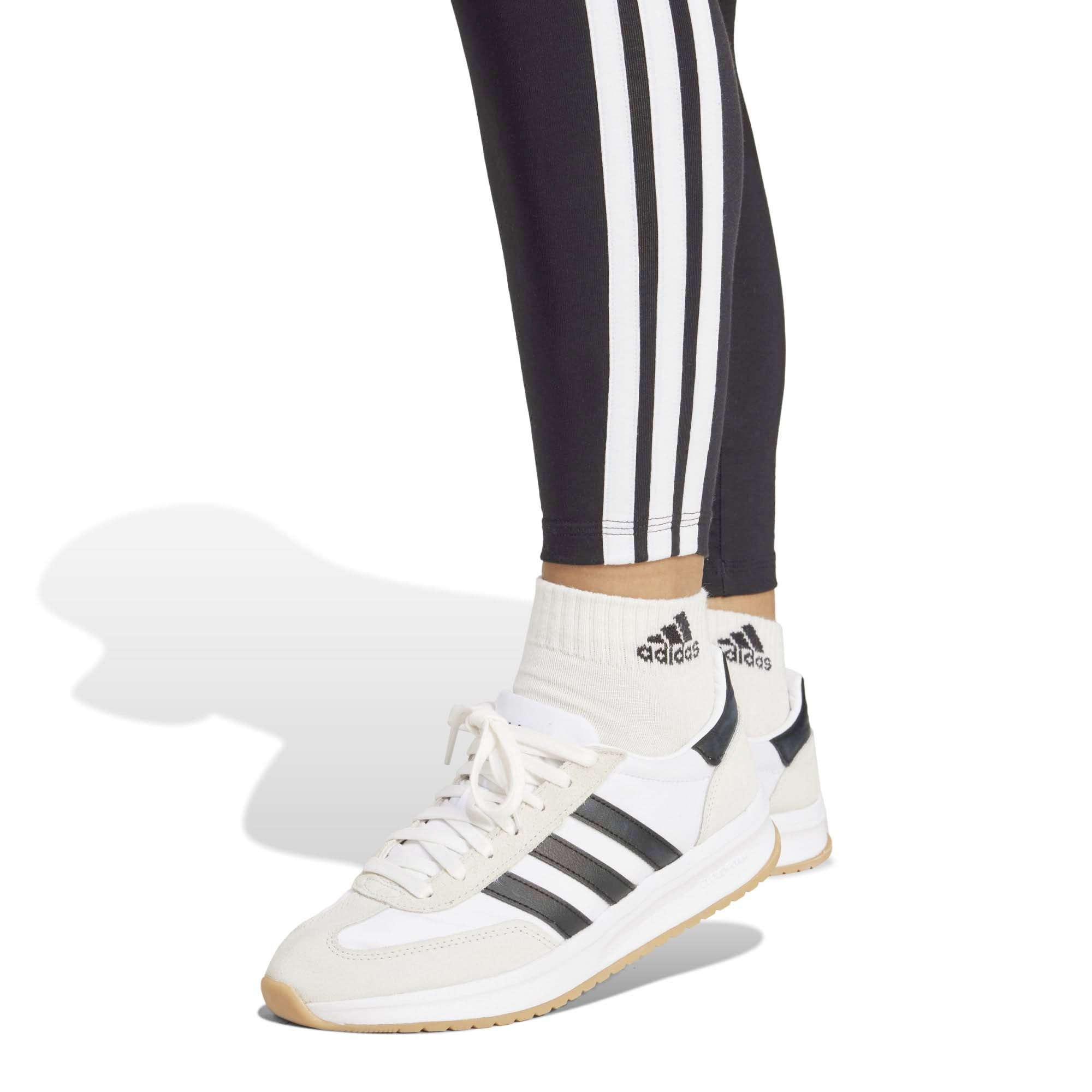 W_3S_SJ_LEG_JE0072_BLACKWH_Image_4