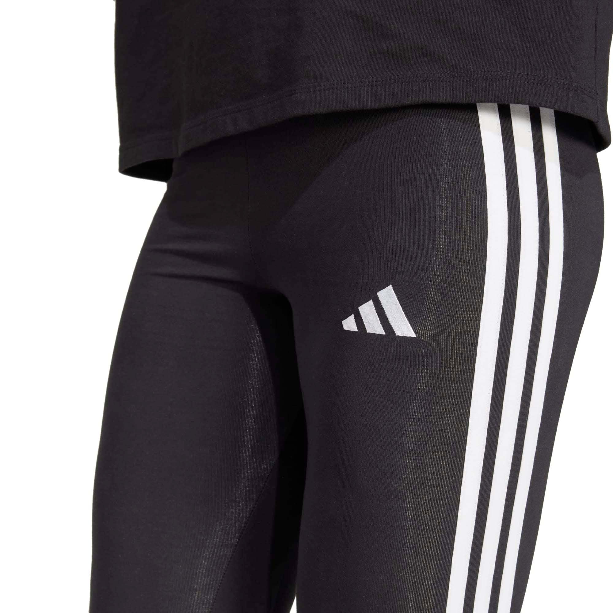 W_3S_SJ_LEG_JE0072_BLACKWH_Image_5