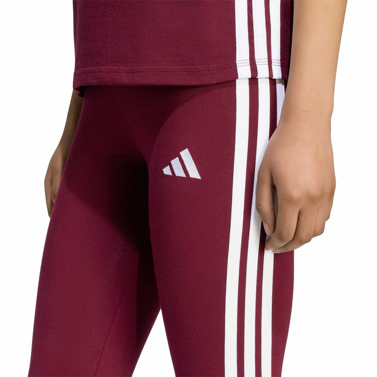 W_3S_SJ_LEG_KF8313_MAROONWH_Image_5