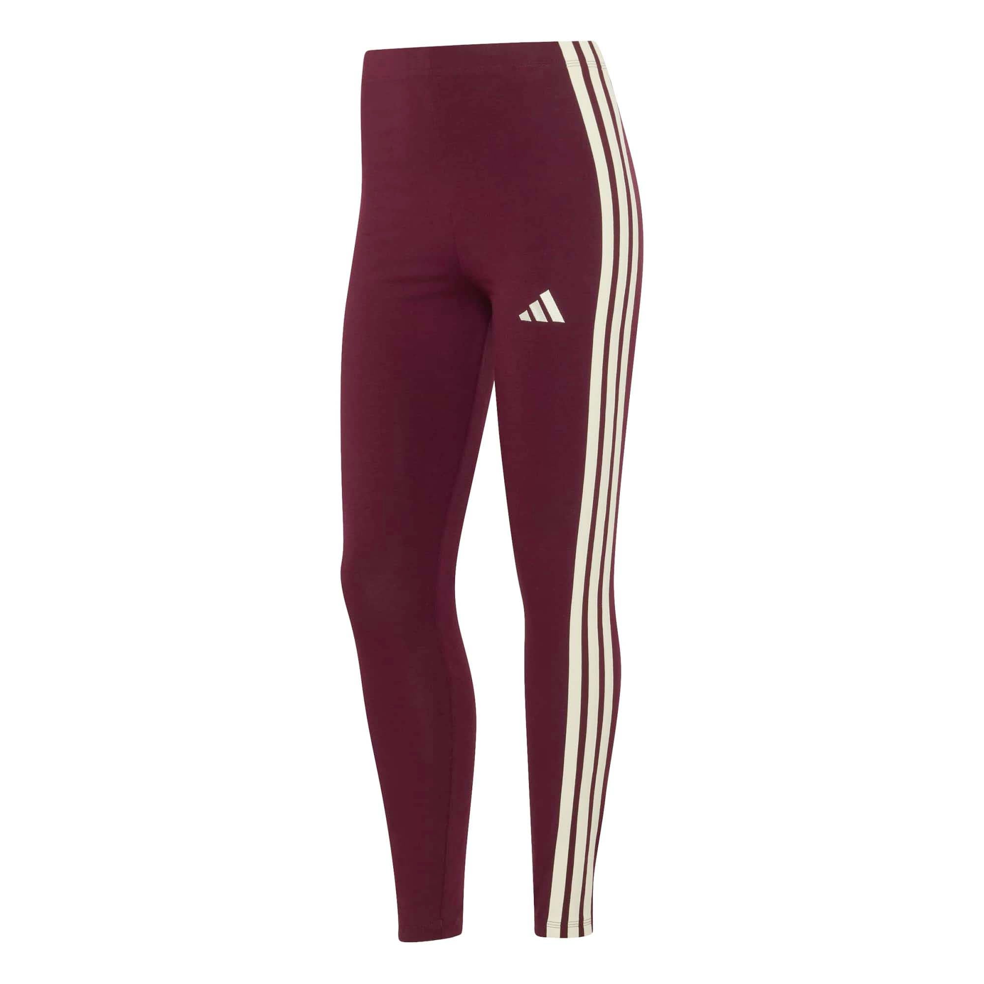 W_3S_SJ_LEG_KS6288_MAROONI_Image_1