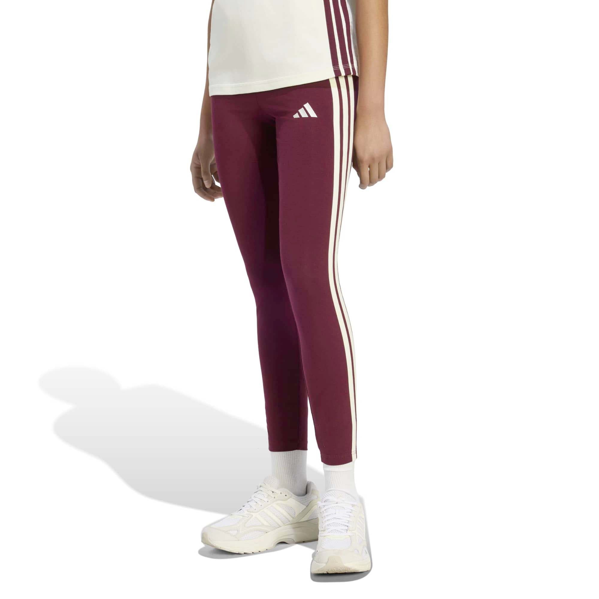W_3S_SJ_LEG_KS6288_MAROONI_Image_2
