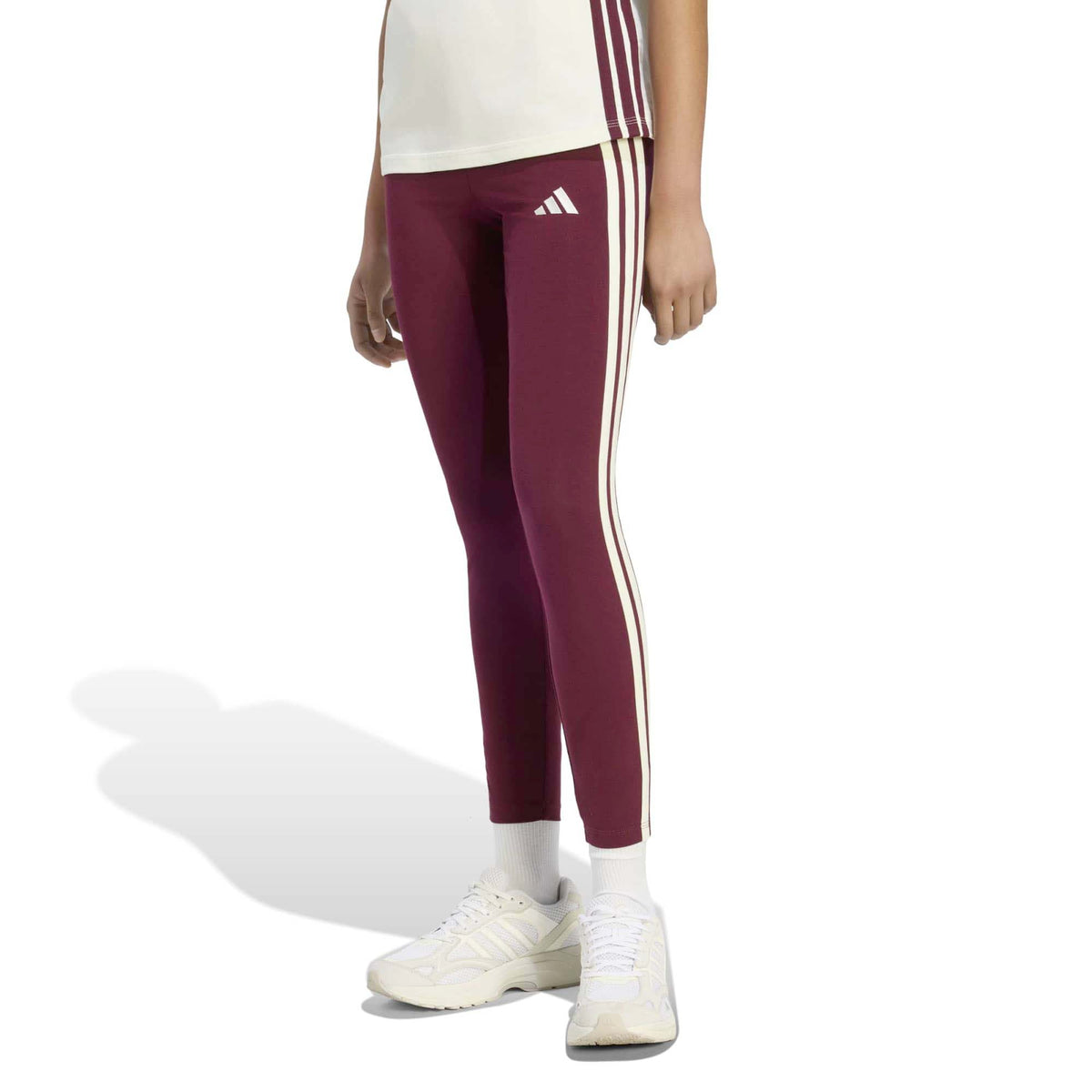 W_3S_SJ_LEG_KS6288_MAROONI_Image_2