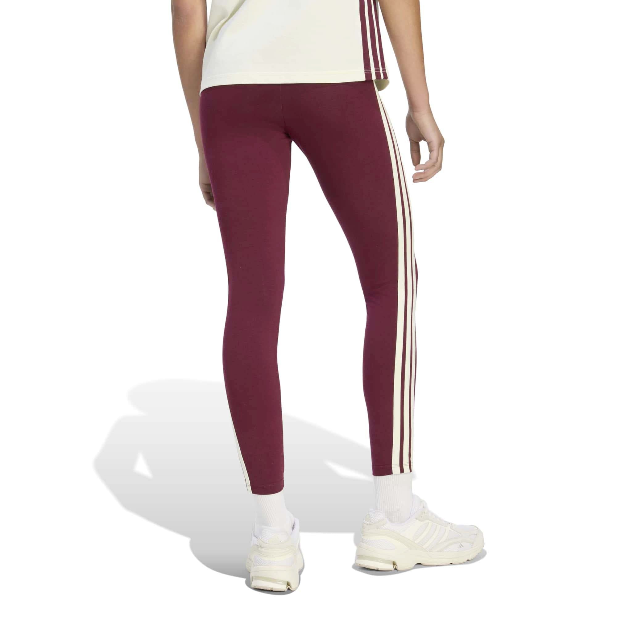 W_3S_SJ_LEG_KS6288_MAROONI_Image_3
