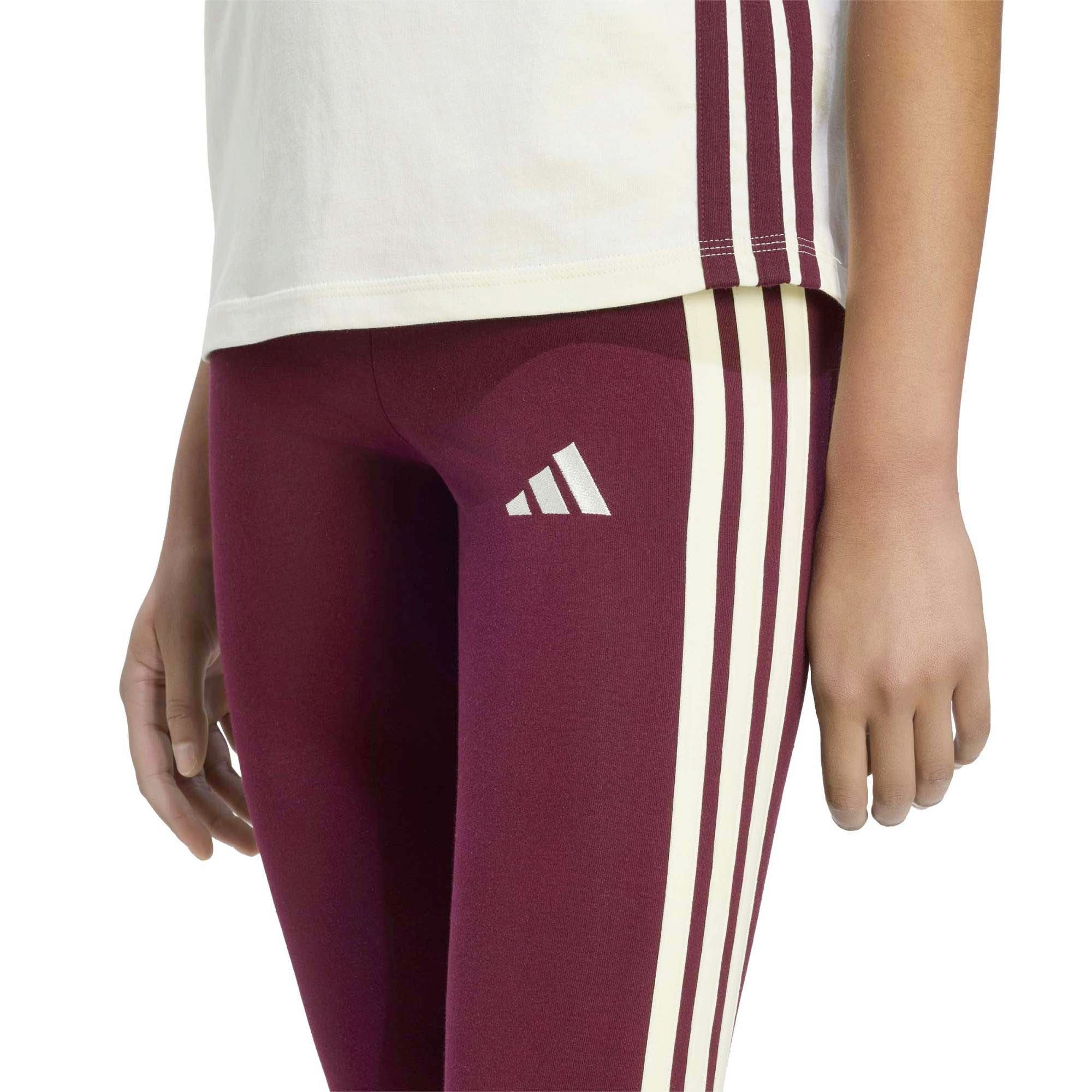 W_3S_SJ_LEG_KS6288_MAROONI_Image_4