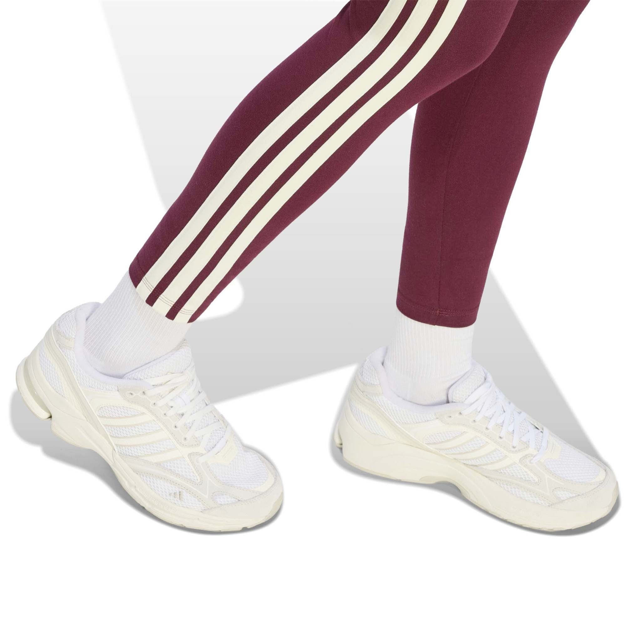W_3S_SJ_LEG_KS6288_MAROONI_Image_5
