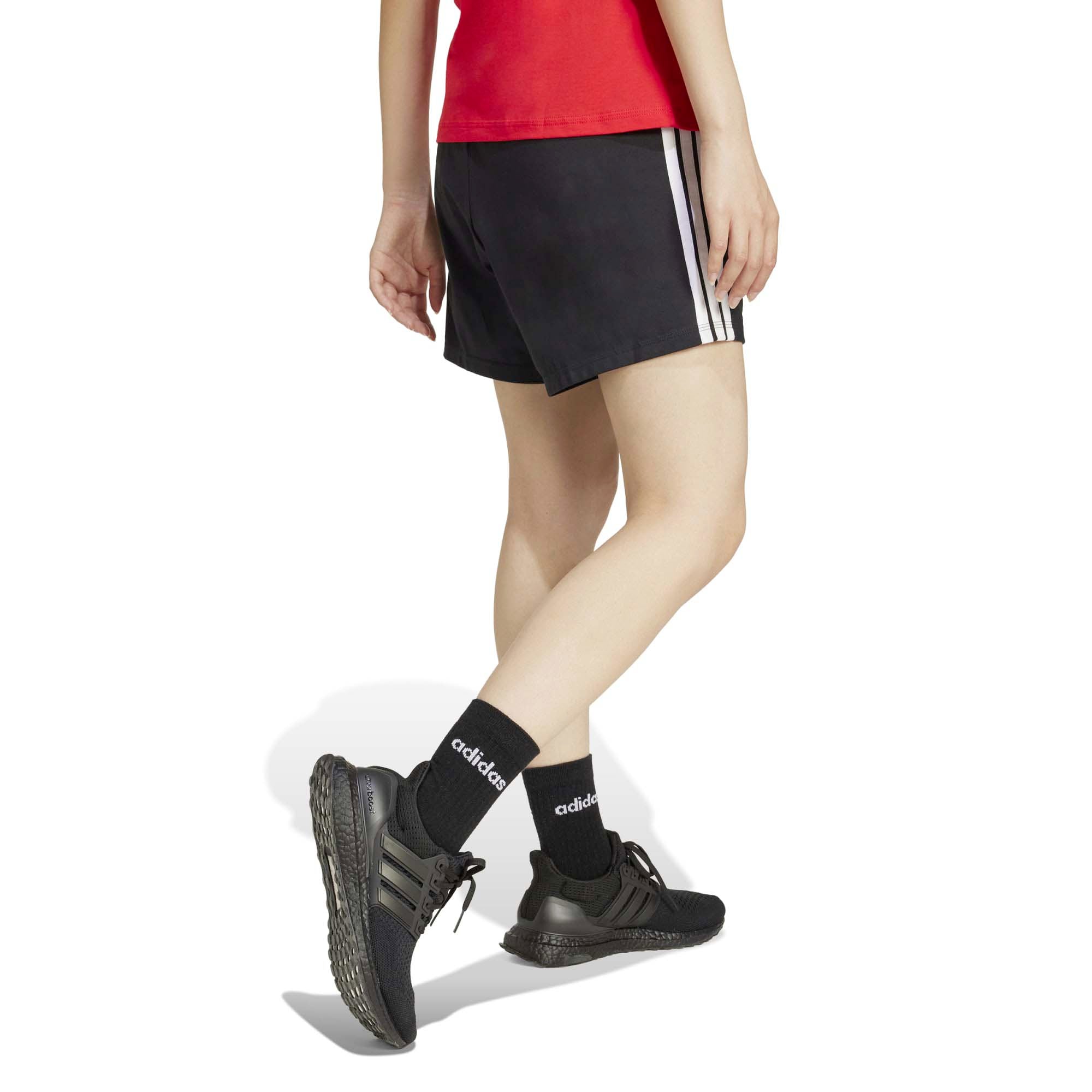 W_3S_SJ_SHO_JD0908_BLACKWH_Image_3