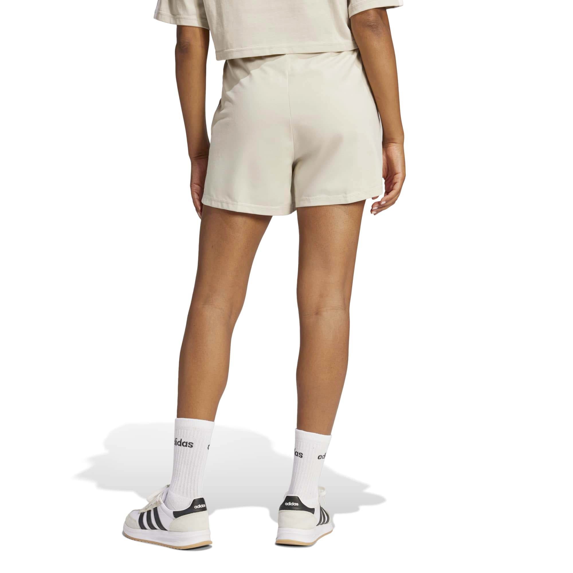 W_3S_SJ_SHO_JE1195_WONALUW_Image_3