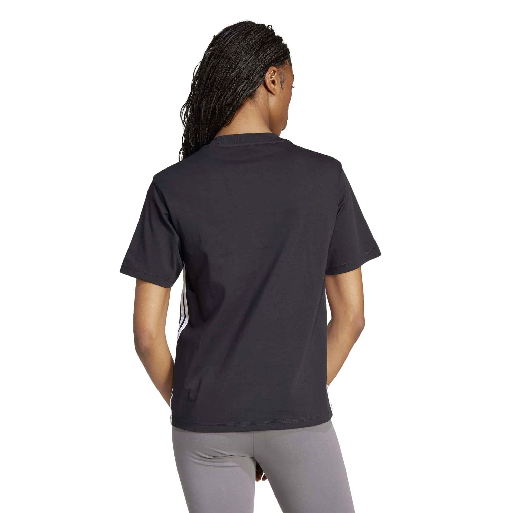 W_3S_SJ_T_JD0846_BLACKWH_Image_3