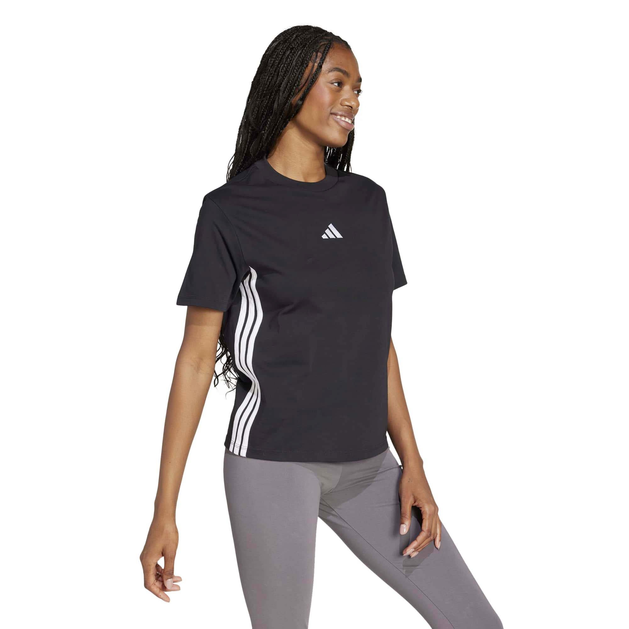 W_3S_SJ_T_JD0846_BLACKWH_Image_4