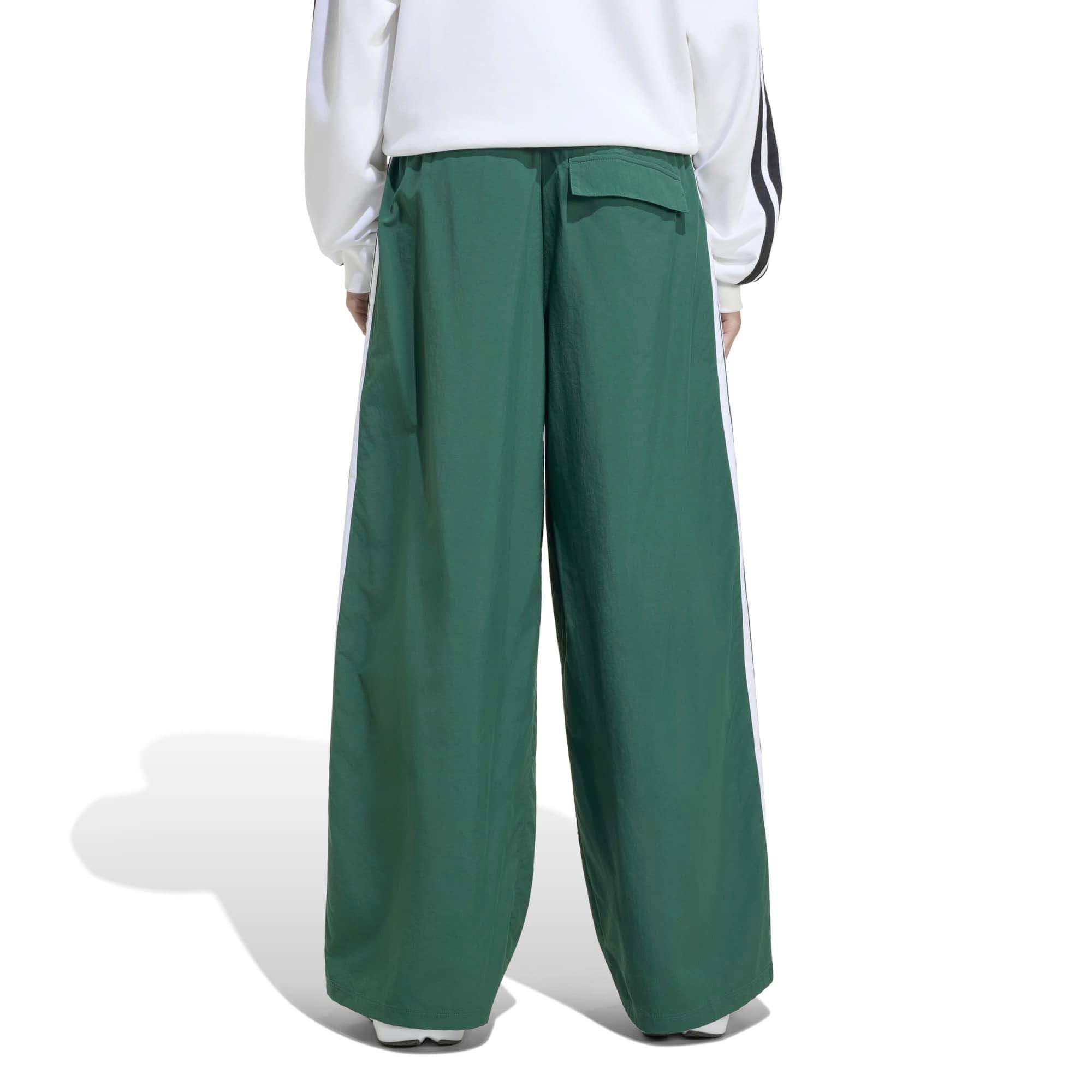 W_3S_WV_PT_WC_KD9451_DRKGRNW_Image_3