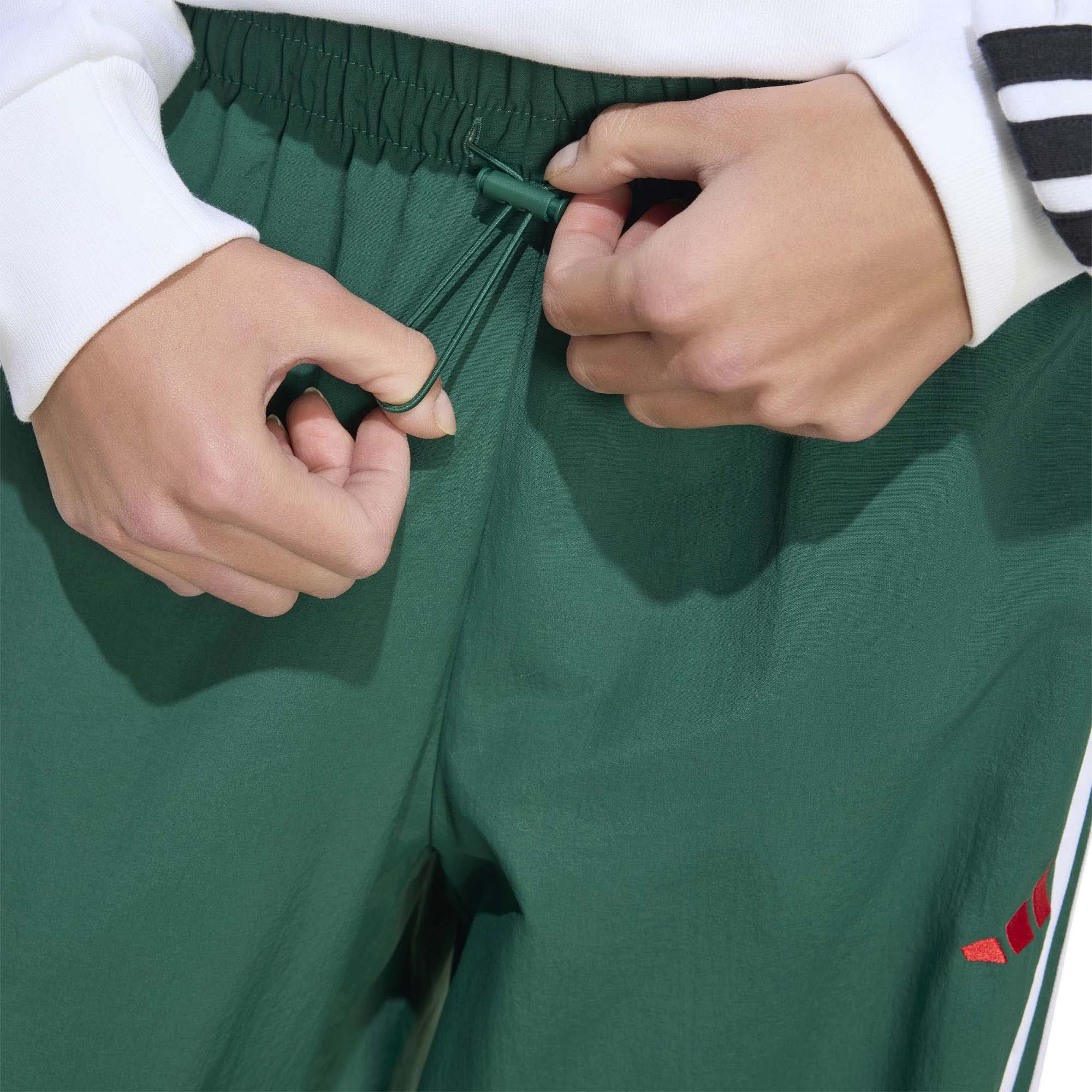 W_3S_WV_PT_WC_KD9451_DRKGRNW_Image_5