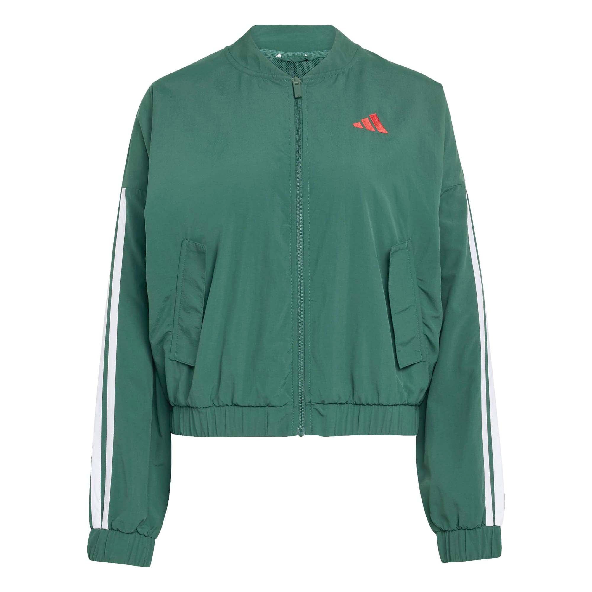 W_3S_WV_WB_WC_KD9484_DRKGRNW_Image_1