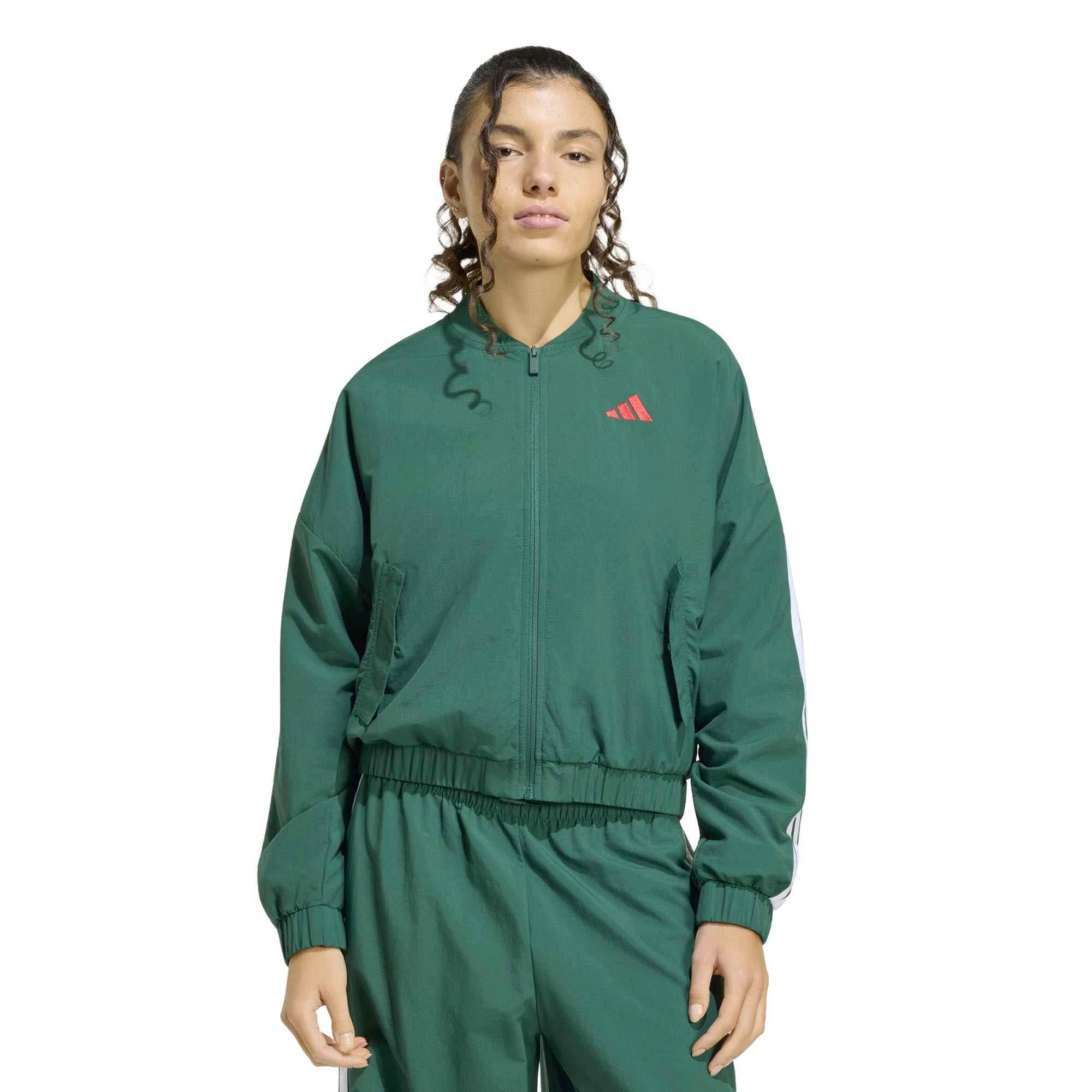 W_3S_WV_WB_WC_KD9484_DRKGRNW_Image_2