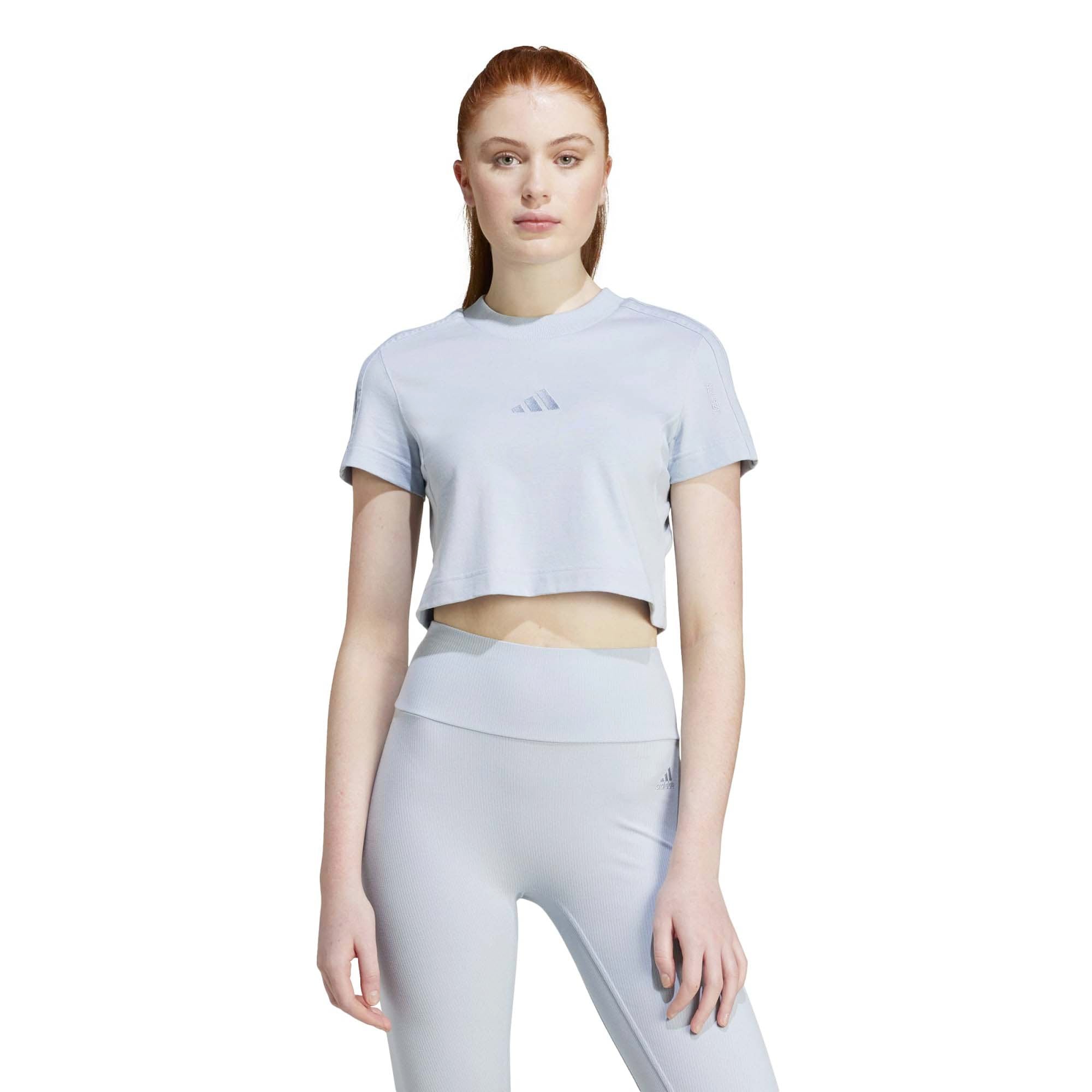 W_ALL_SZN_E_TEE_IY6846_WONBLU_Image_2