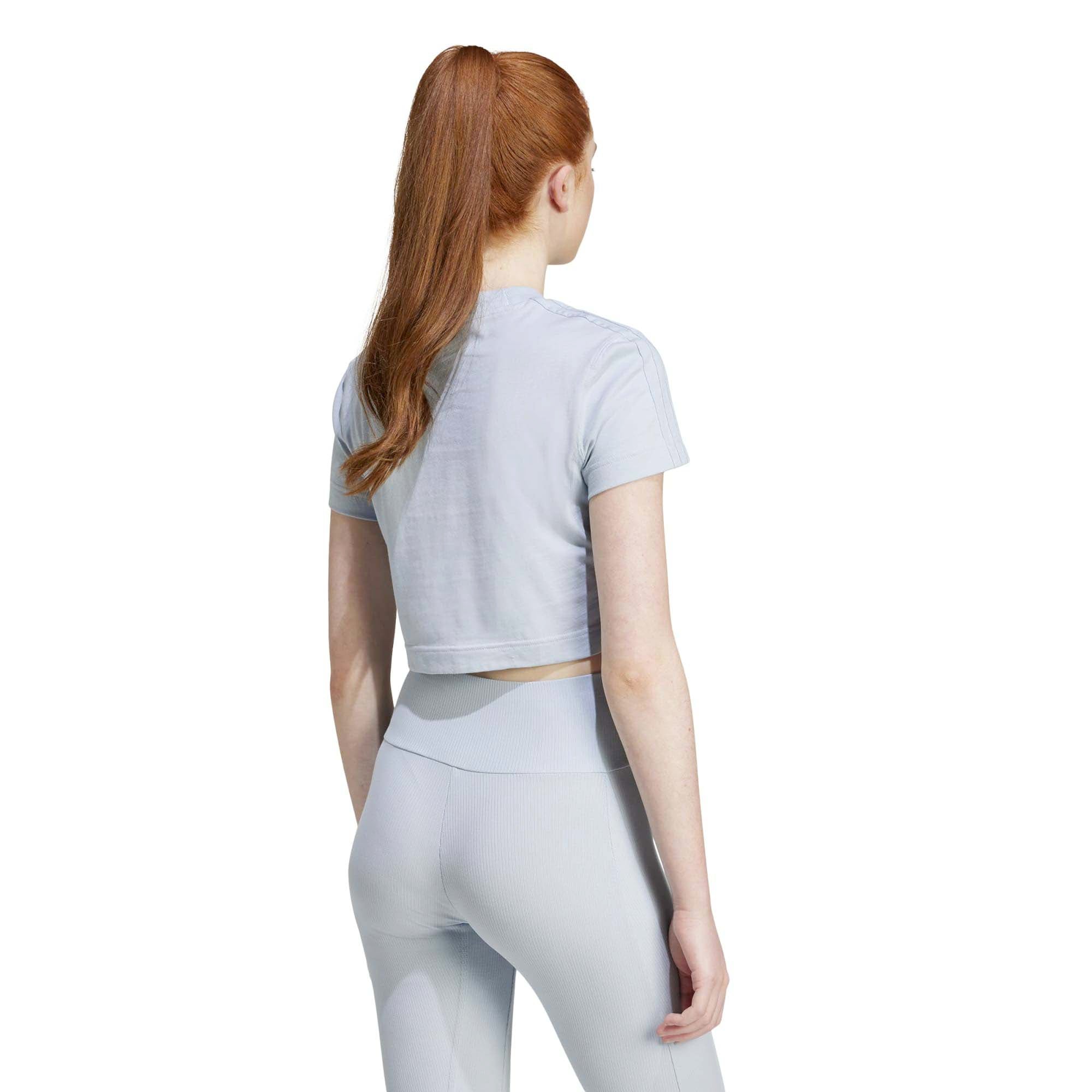 W_ALL_SZN_E_TEE_IY6846_WONBLU_Image_3