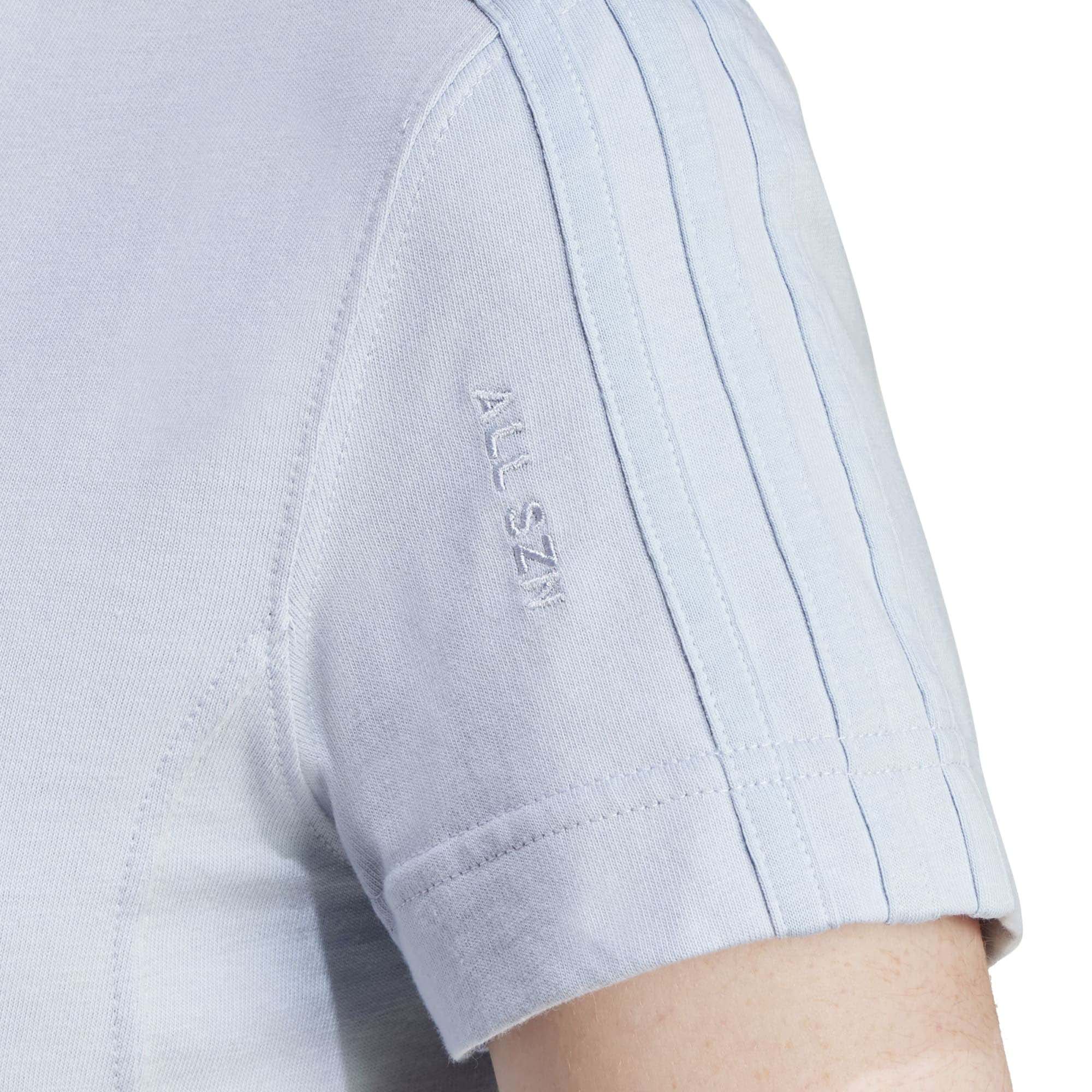 W_ALL_SZN_E_TEE_IY6846_WONBLU_Image_5