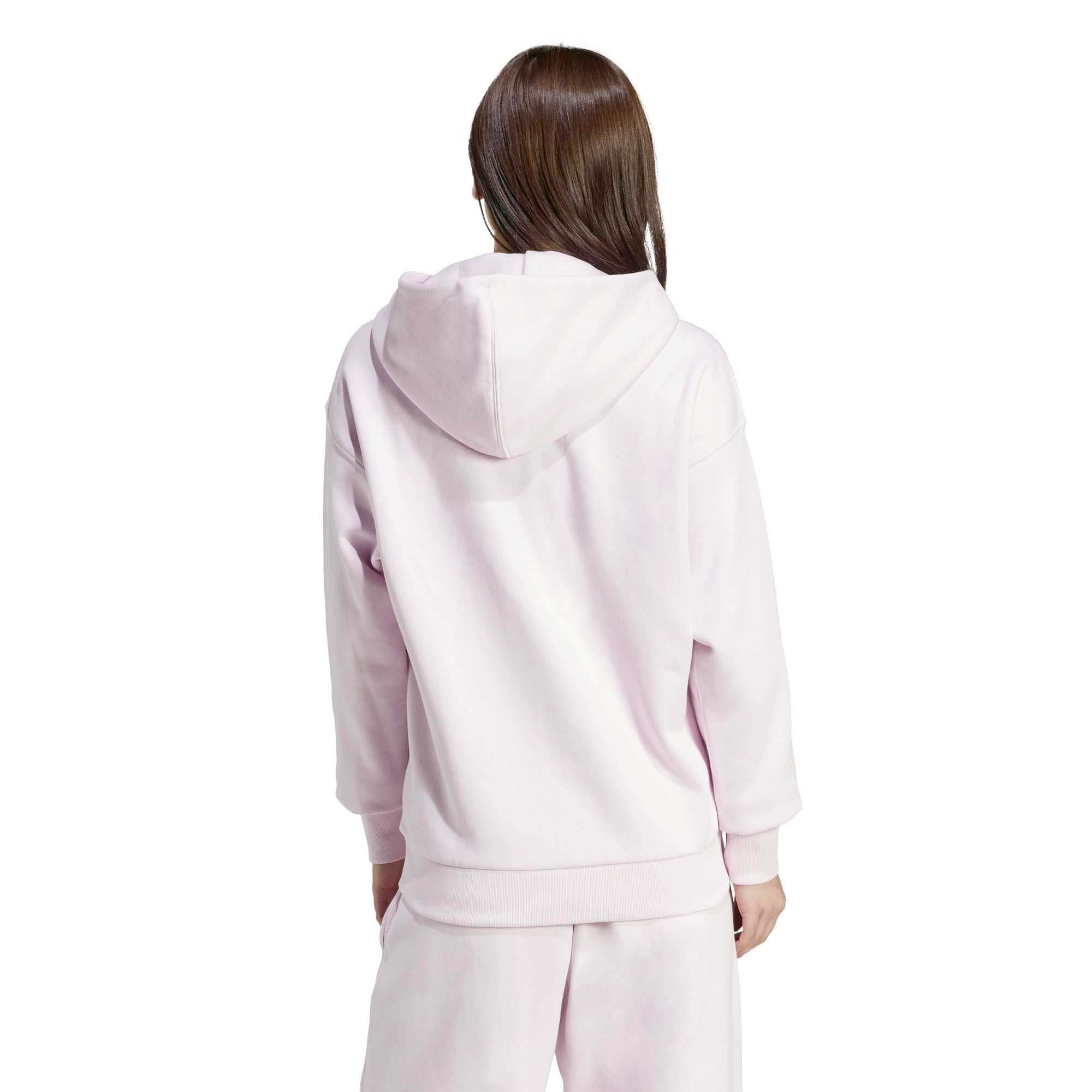 W_ALL_SZN_FZ_HD_JV7289_CLPINK_Image_3