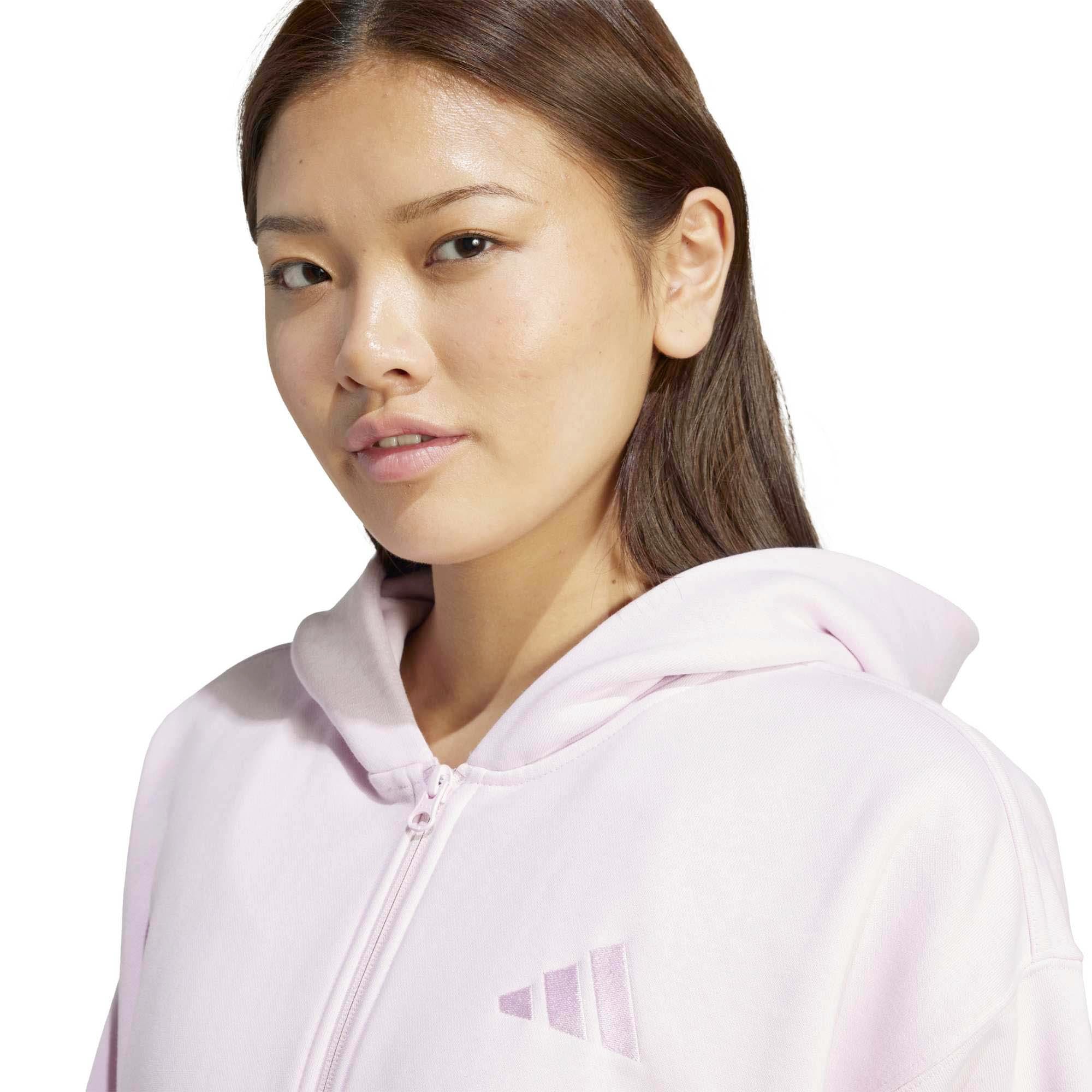 W_ALL_SZN_FZ_HD_JV7289_CLPINK_Image_4
