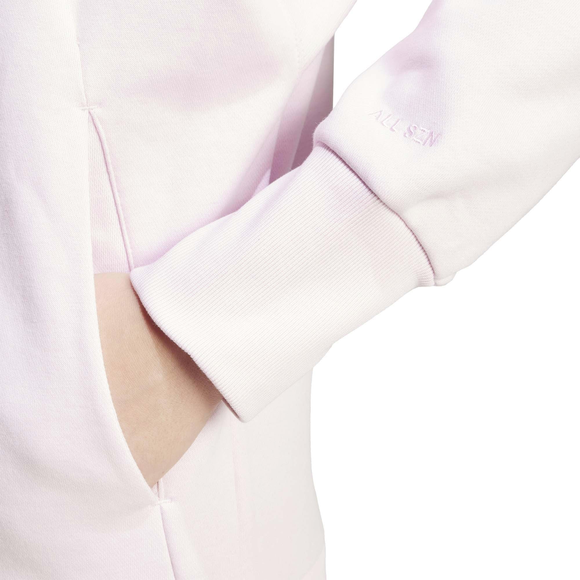 W_ALL_SZN_FZ_HD_JV7289_CLPINK_Image_5