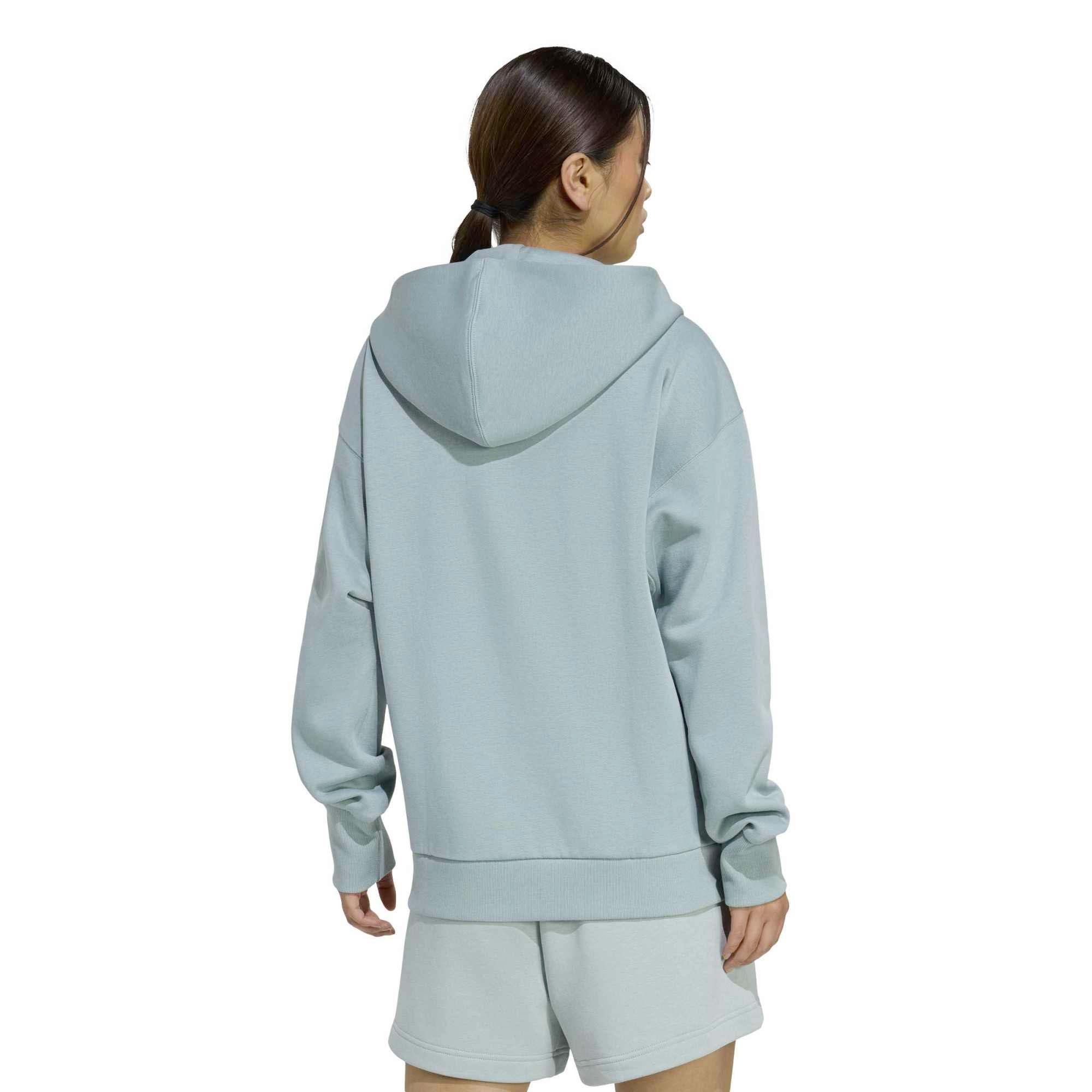 W_ALL_SZN_FZ_HD_JY7753_WOSA_Image_3