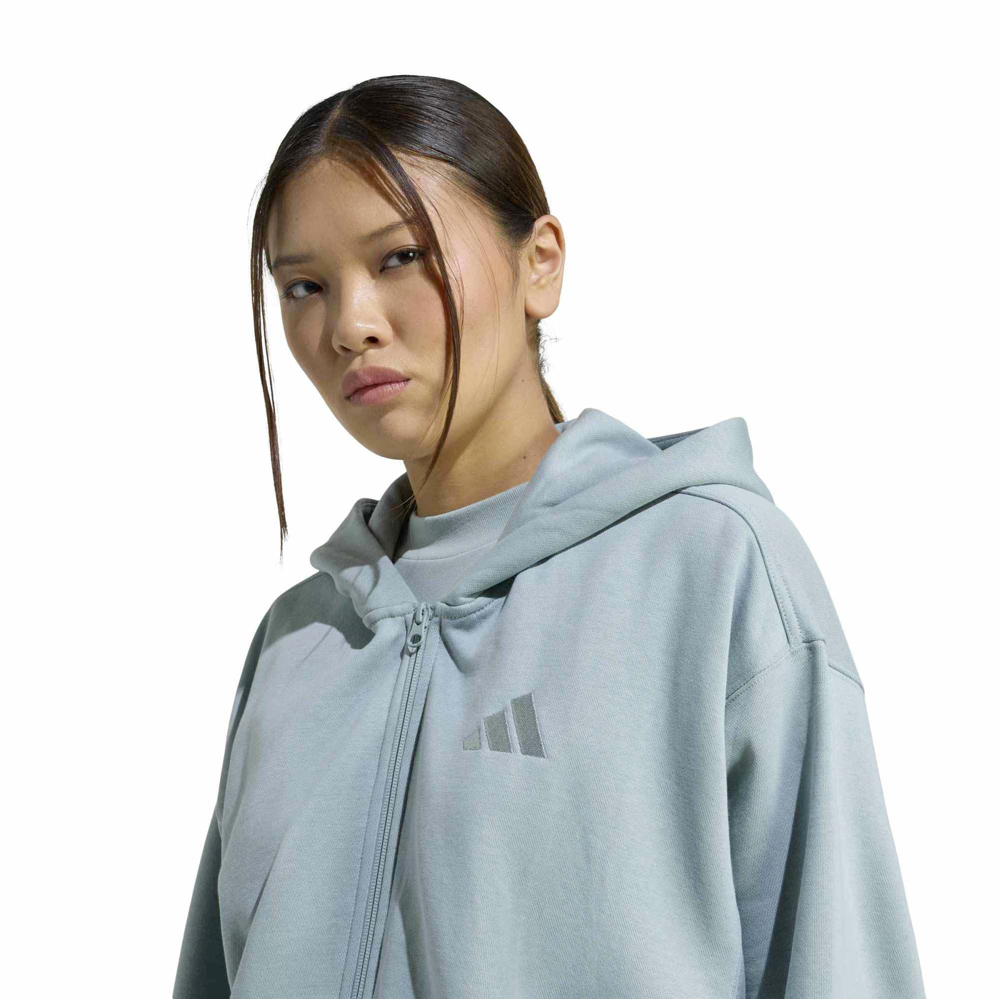 W_ALL_SZN_FZ_HD_JY7753_WOSA_Image_4