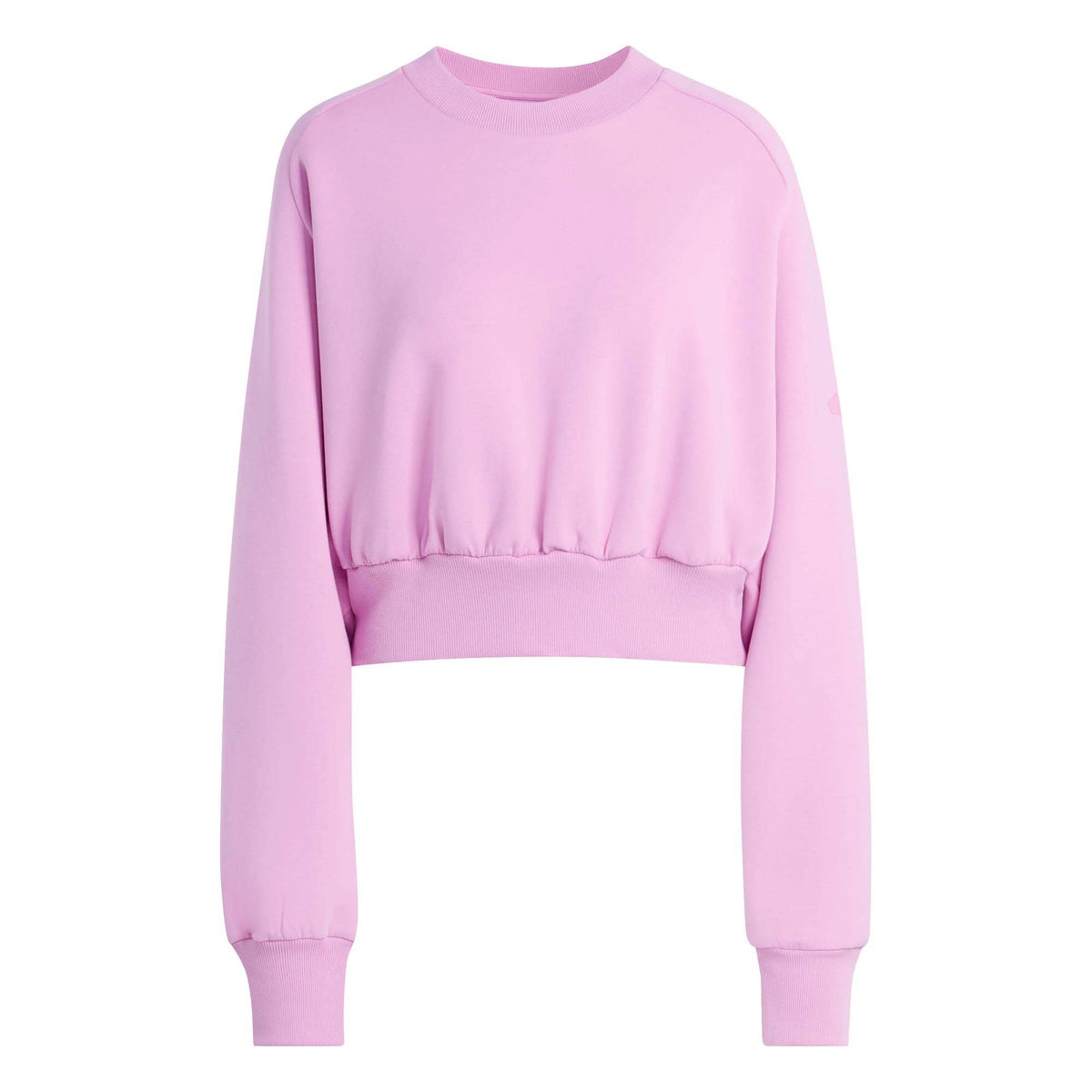 W_ALL_SZN_SL_SW_KA7016_STTRBL_Image_1