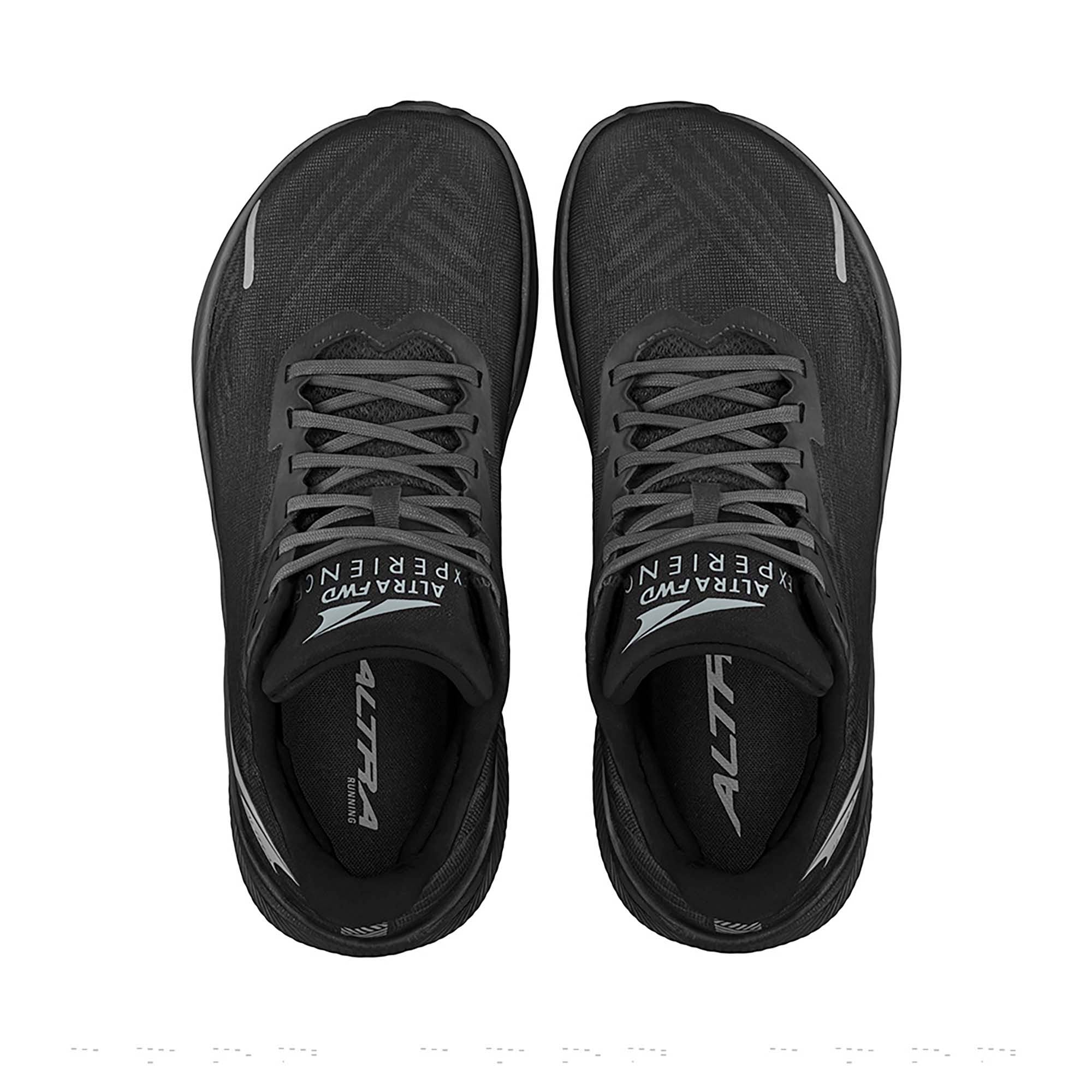 W_ALTRAFWD_EXPERIENCE_AL0A82CJ000_0001_Image_4