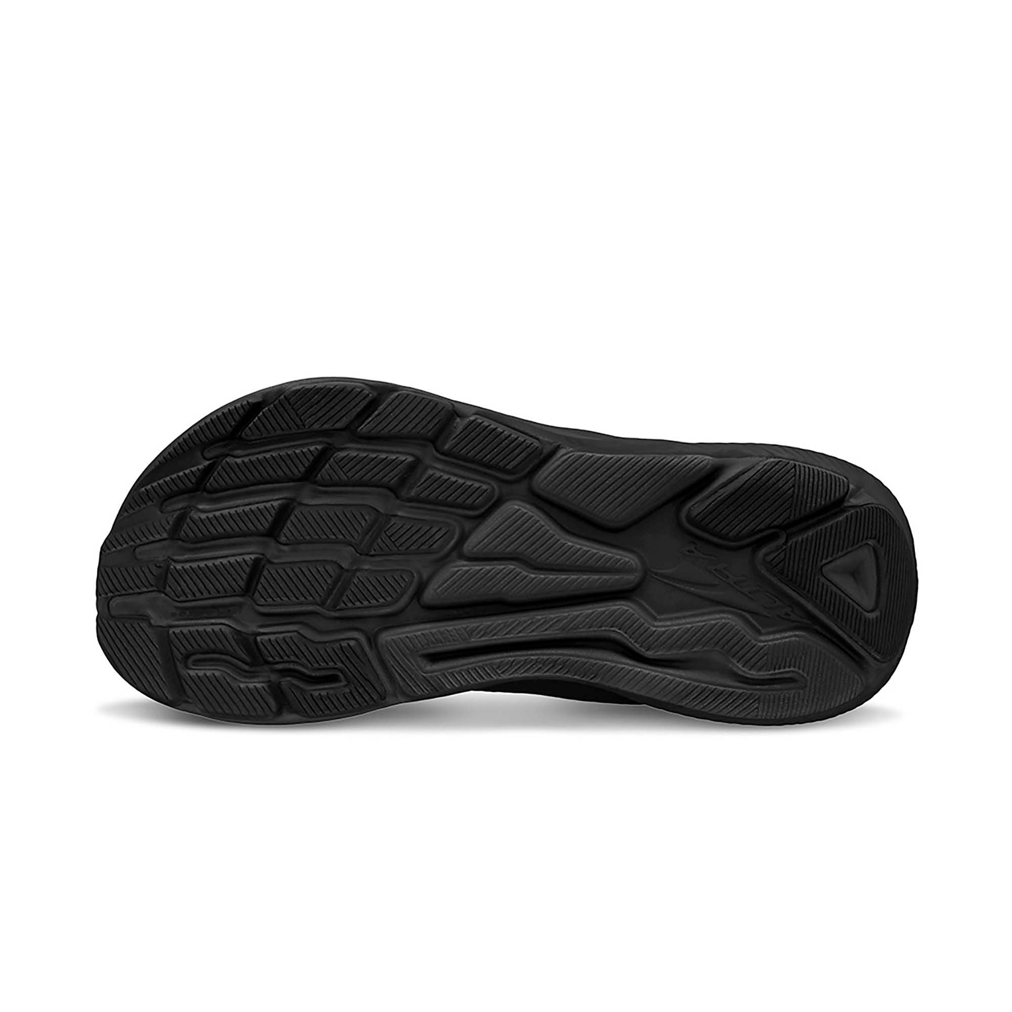 W_ALTRAFWD_EXPERIENCE_AL0A82CJ000_0001_Image_5