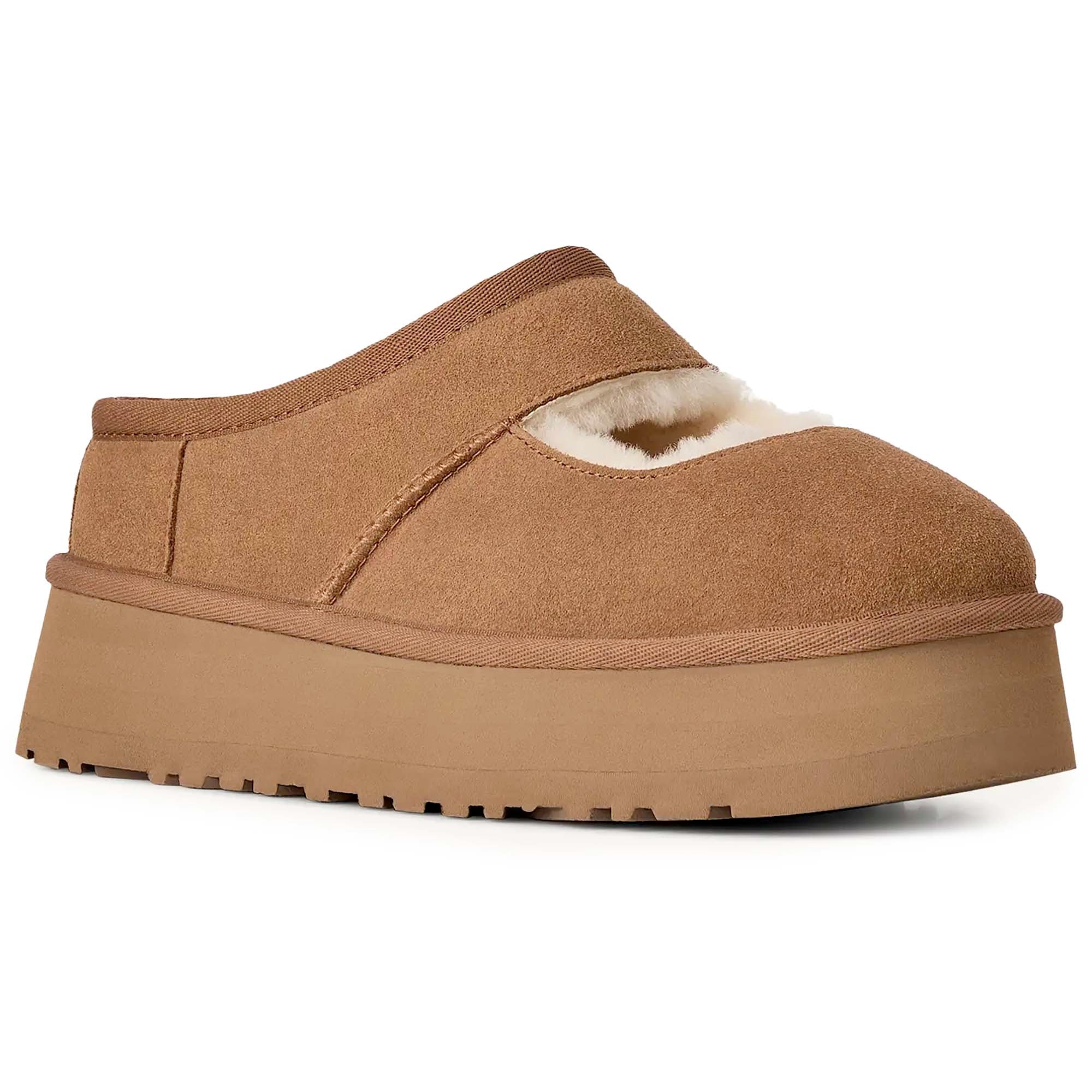 W_BEA_MARY_JANE_1167612_CHE_Image_2