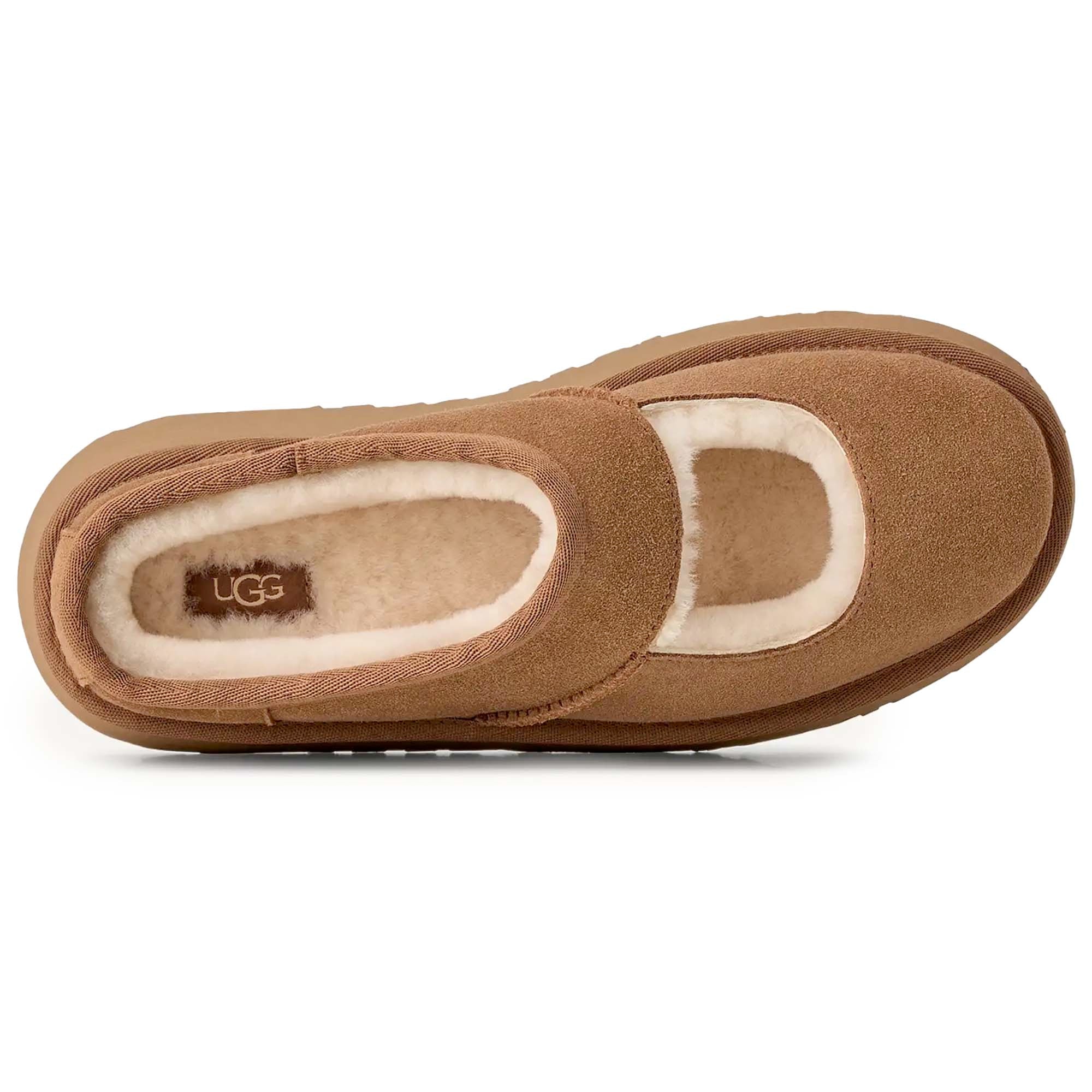 W_BEA_MARY_JANE_1167612_CHE_Image_5