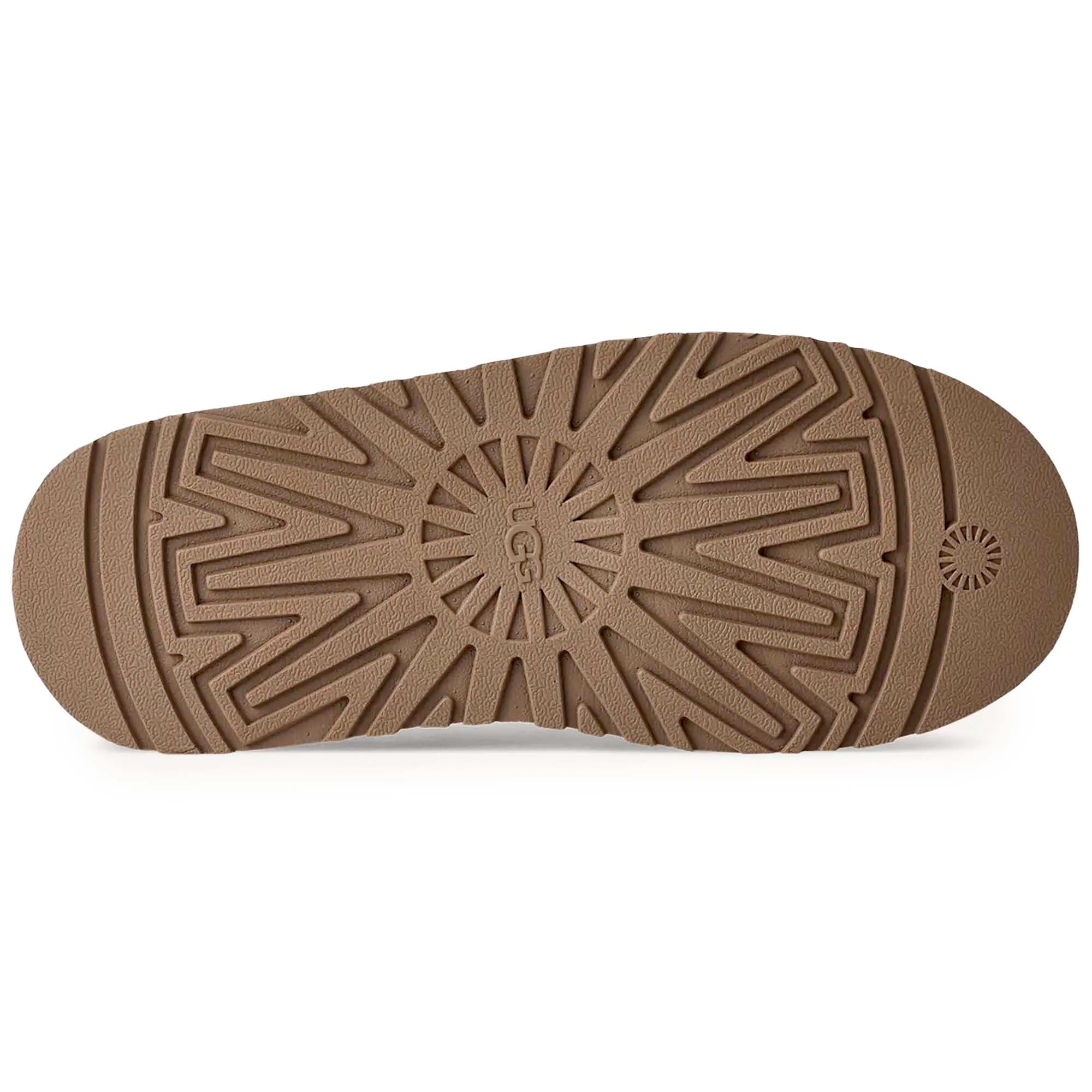 W_BEA_MARY_JANE_1167612_CHE_Image_6