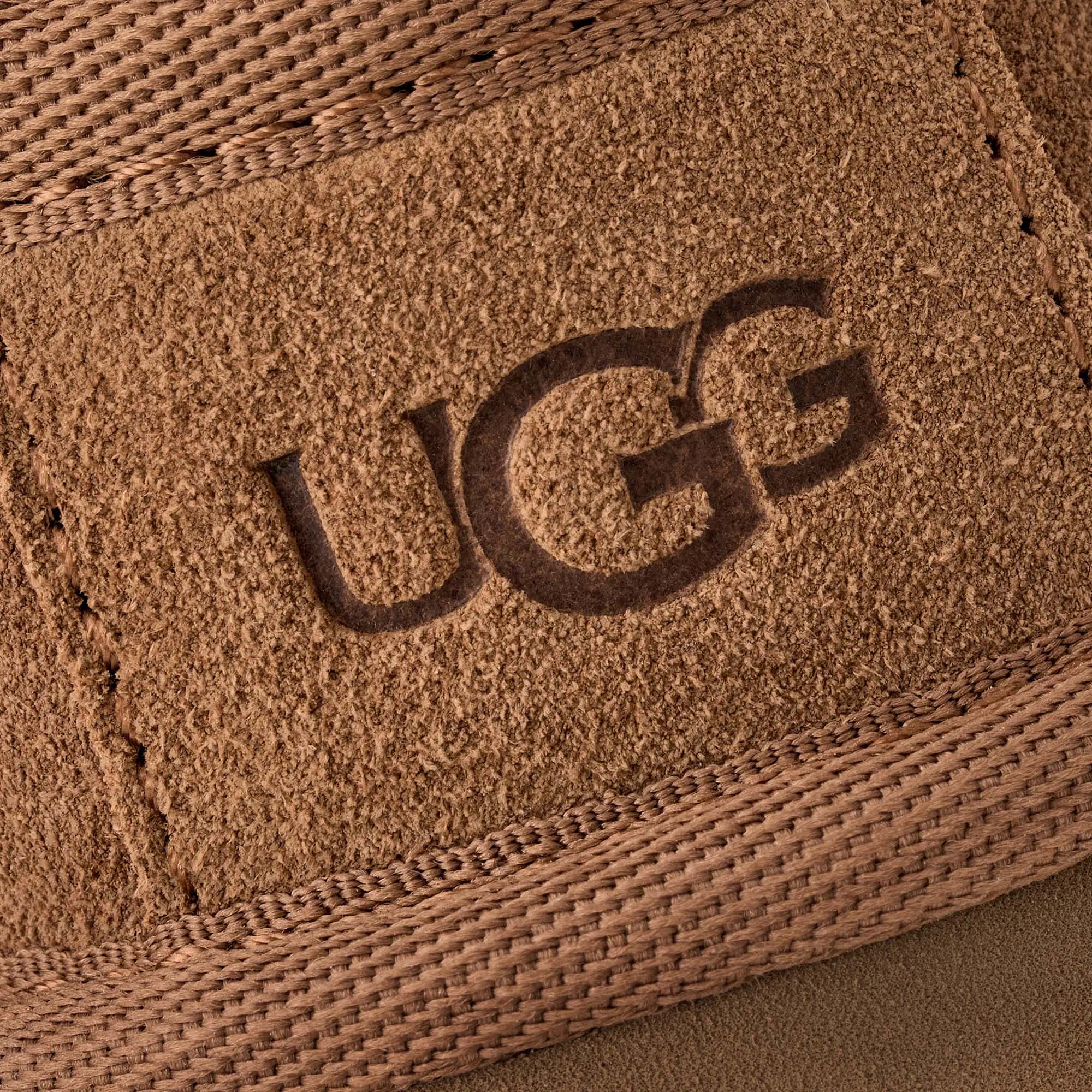 W_BEA_MARY_JANE_1167612_CHE_Image_7