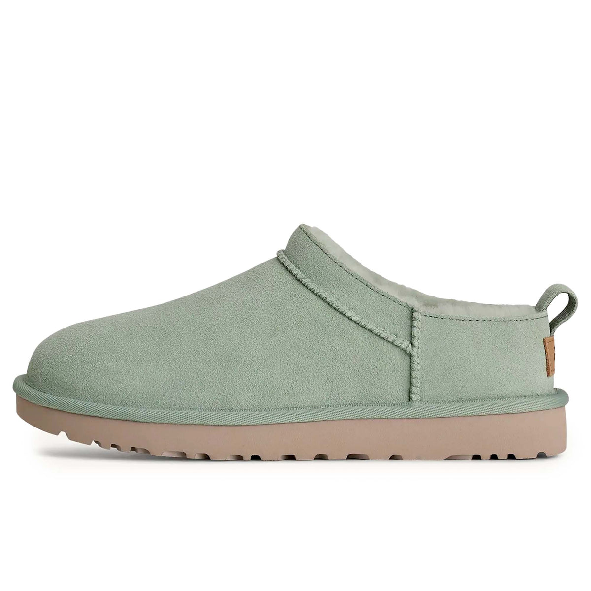 W_CLASSIC_MICRO_1173891_ART_Image_1