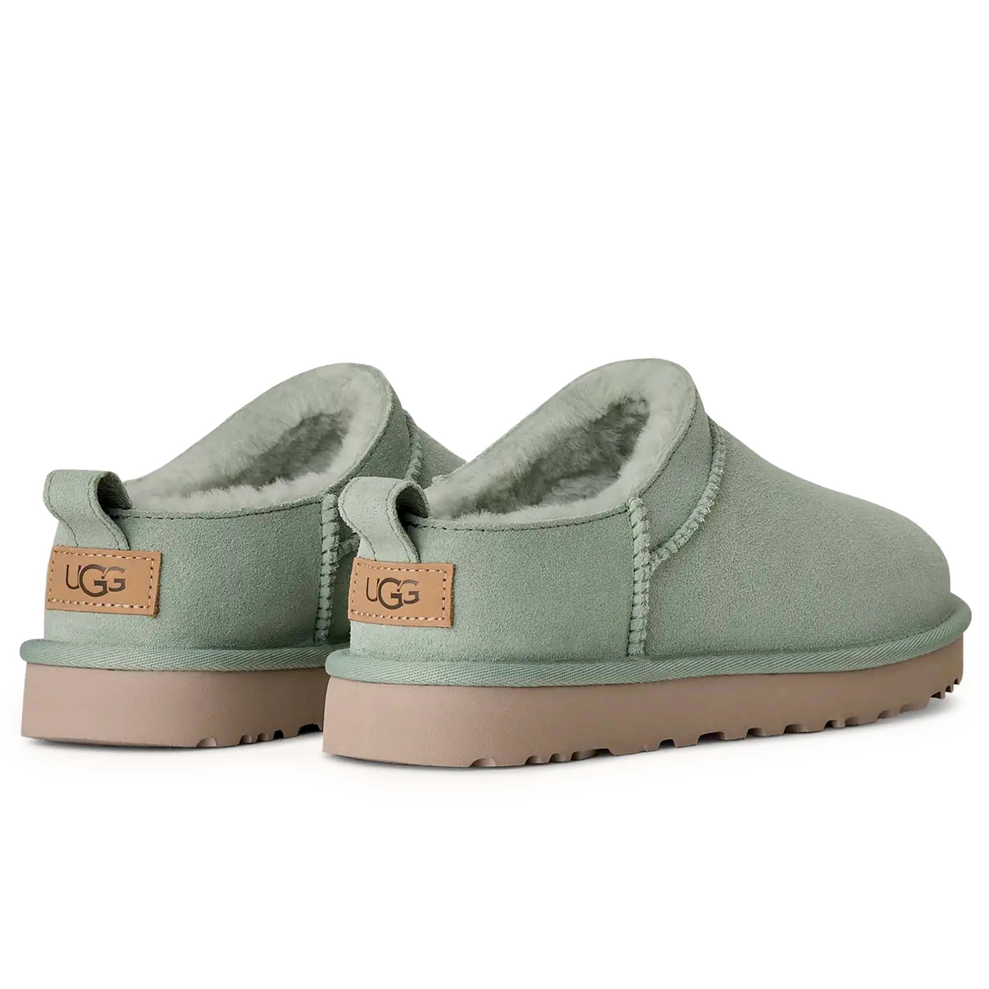 W_CLASSIC_MICRO_1173891_ART_Image_4