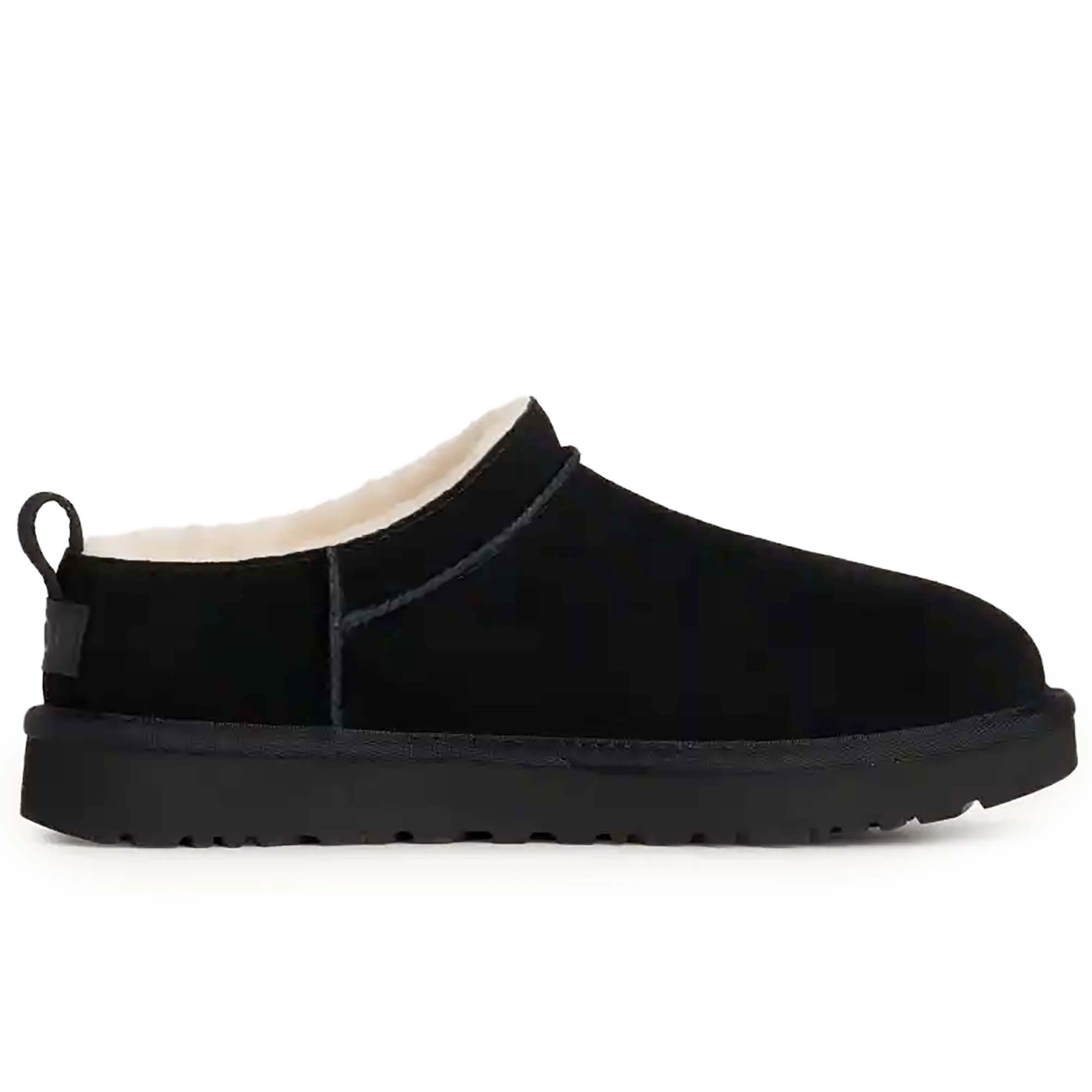 W_CLASSIC_MICRO_1173891_BLK_Image_3