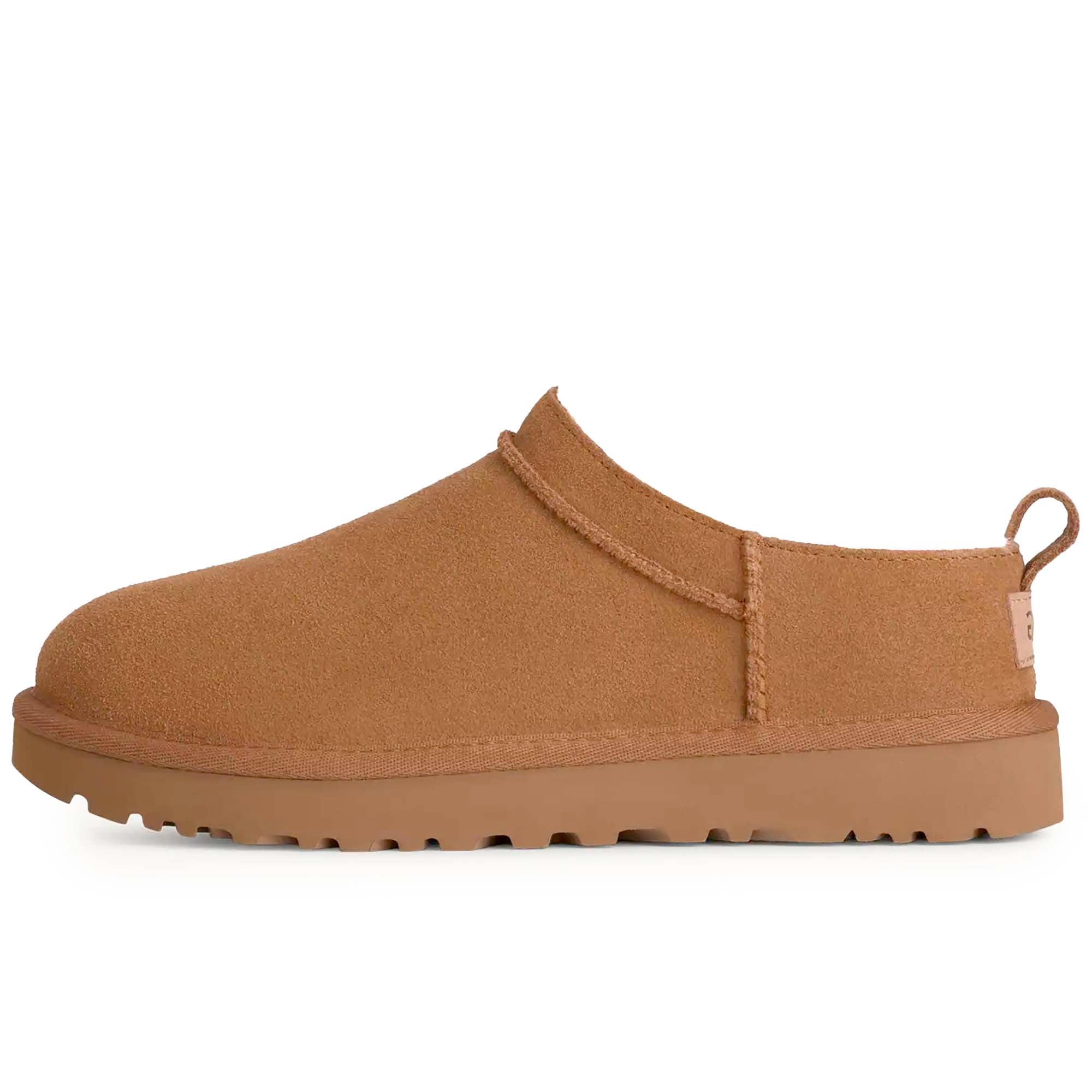 W_CLASSIC_MICRO_1173891_CHE_Image_1