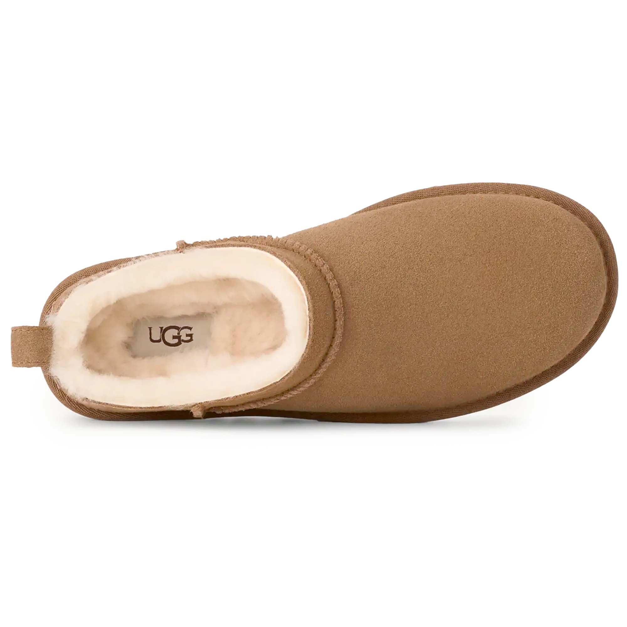 W_CLASSIC_MICRO_1173891_CHE_Image_4