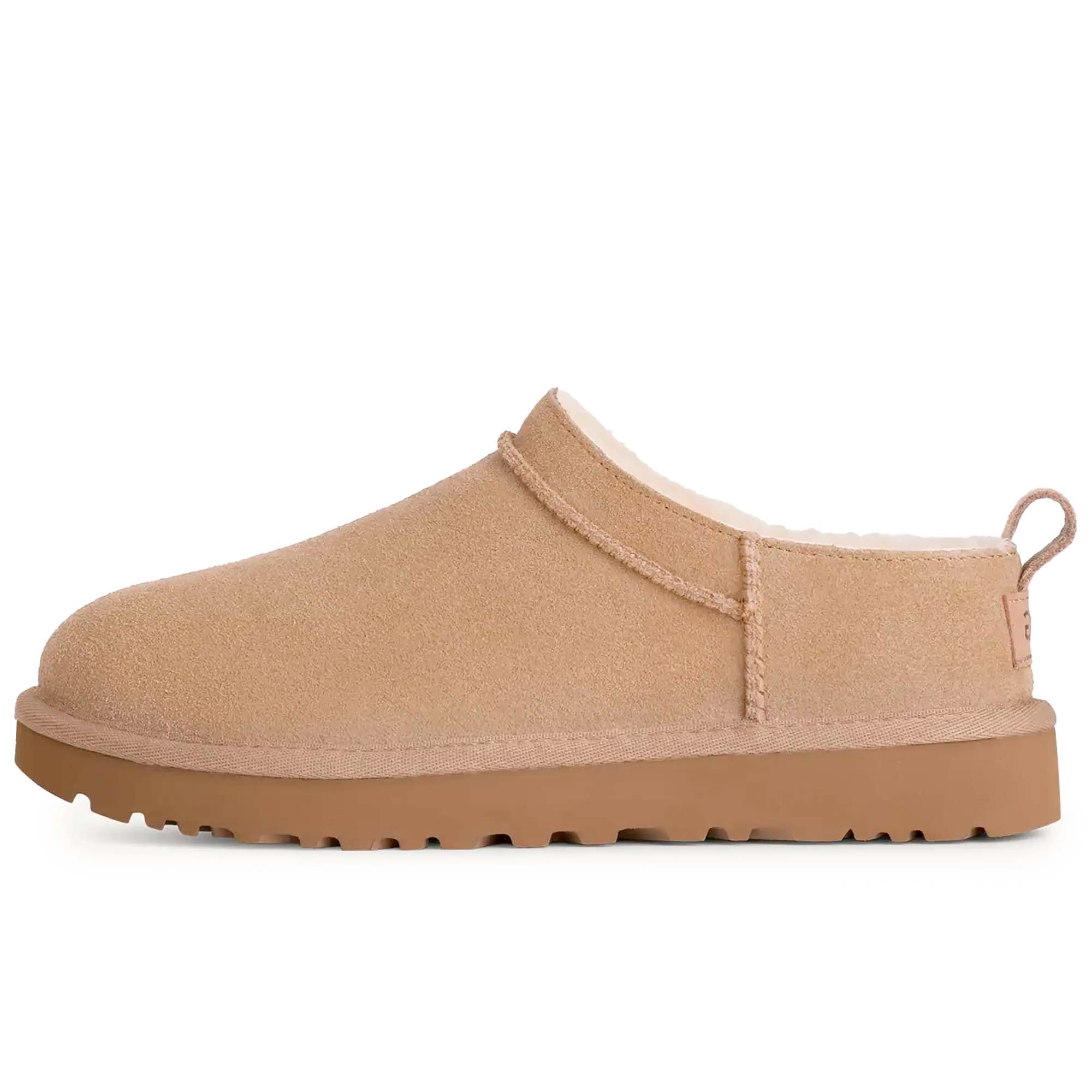 W_CLASSIC_MICRO_1173891_SAN_Image_1