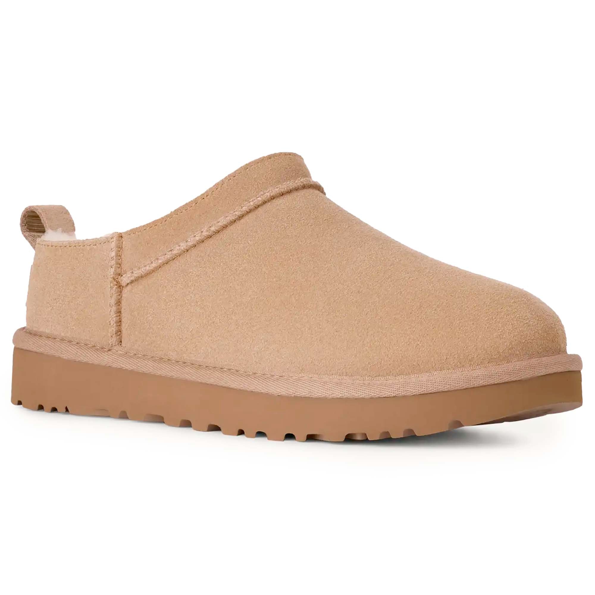 W_CLASSIC_MICRO_1173891_SAN_Image_2