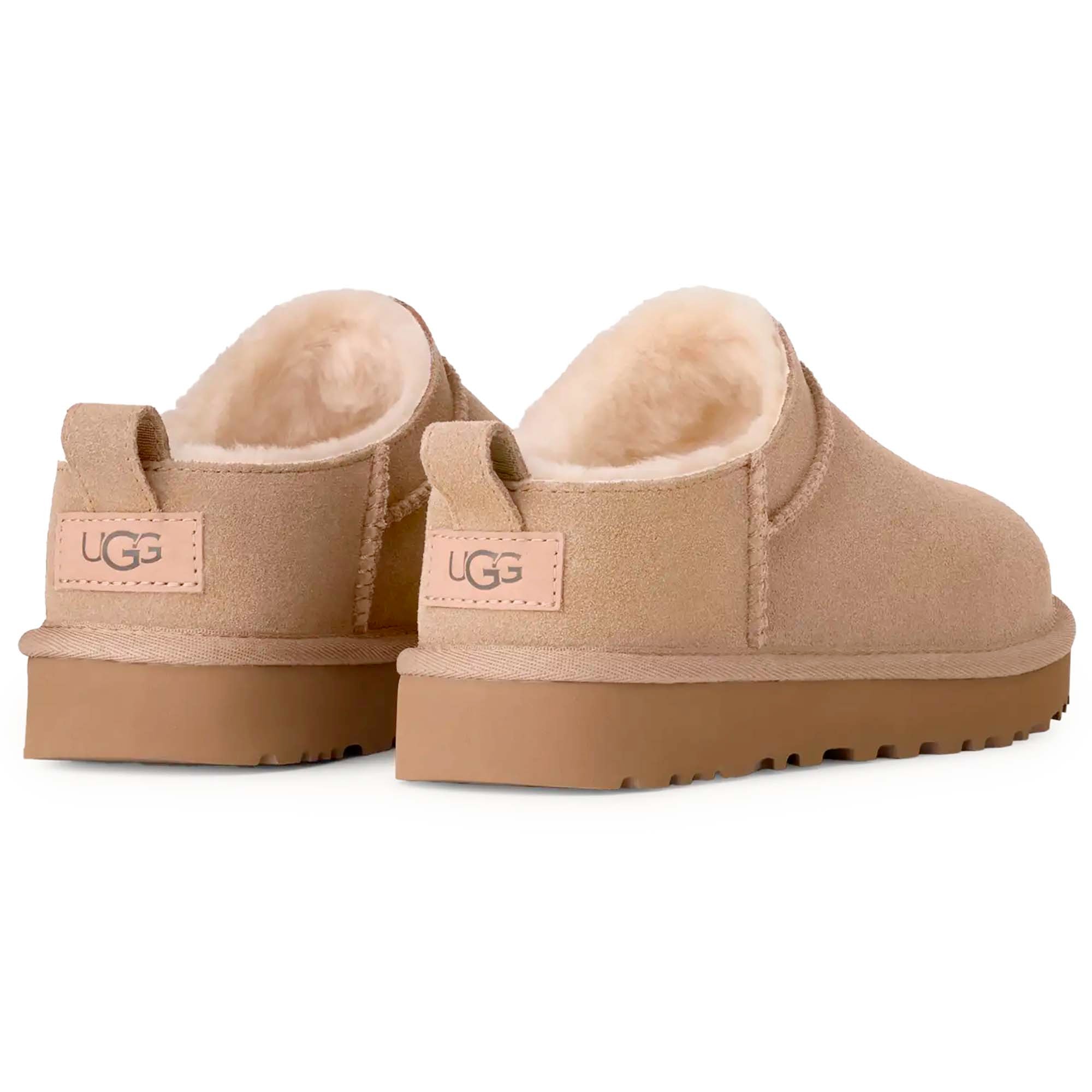 W_CLASSIC_MICRO_1173891_SAN_Image_3