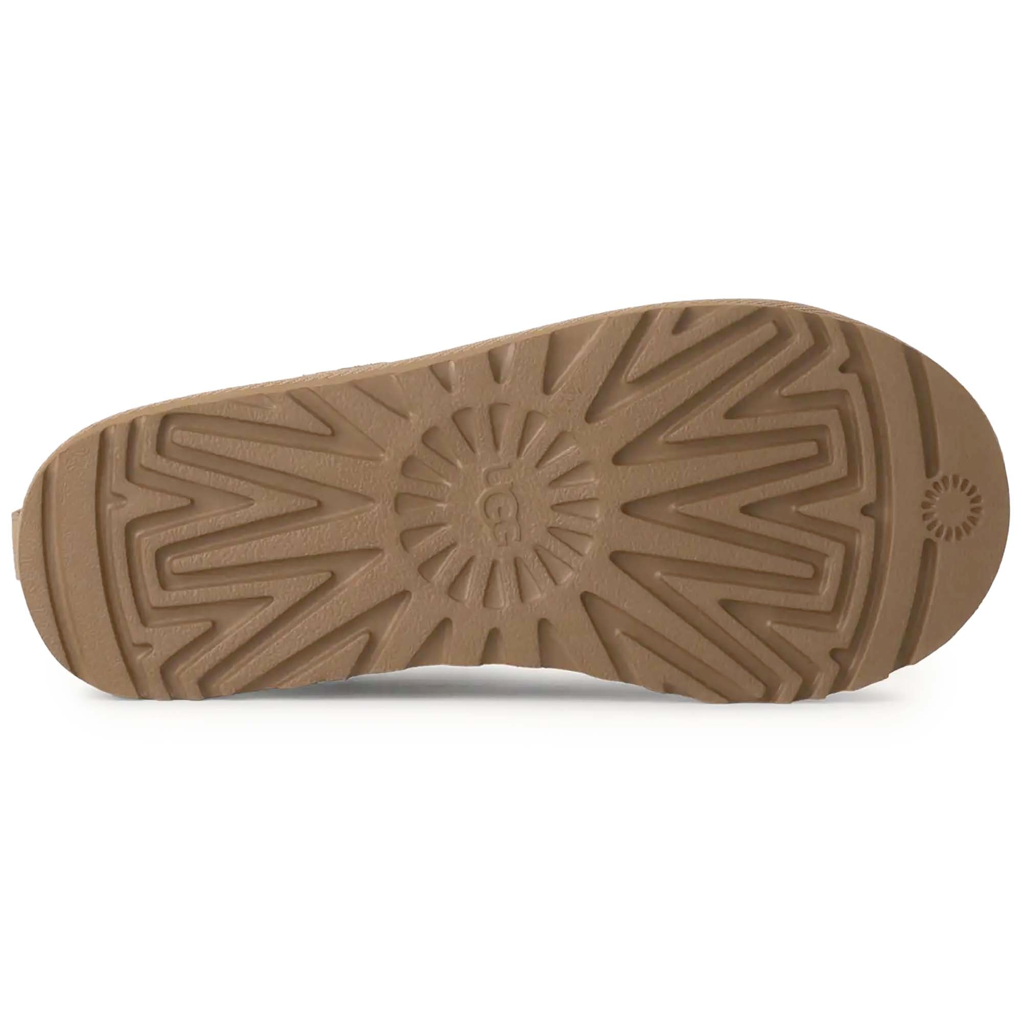 W_CLASSIC_MICRO_1173891_SAN_Image_5