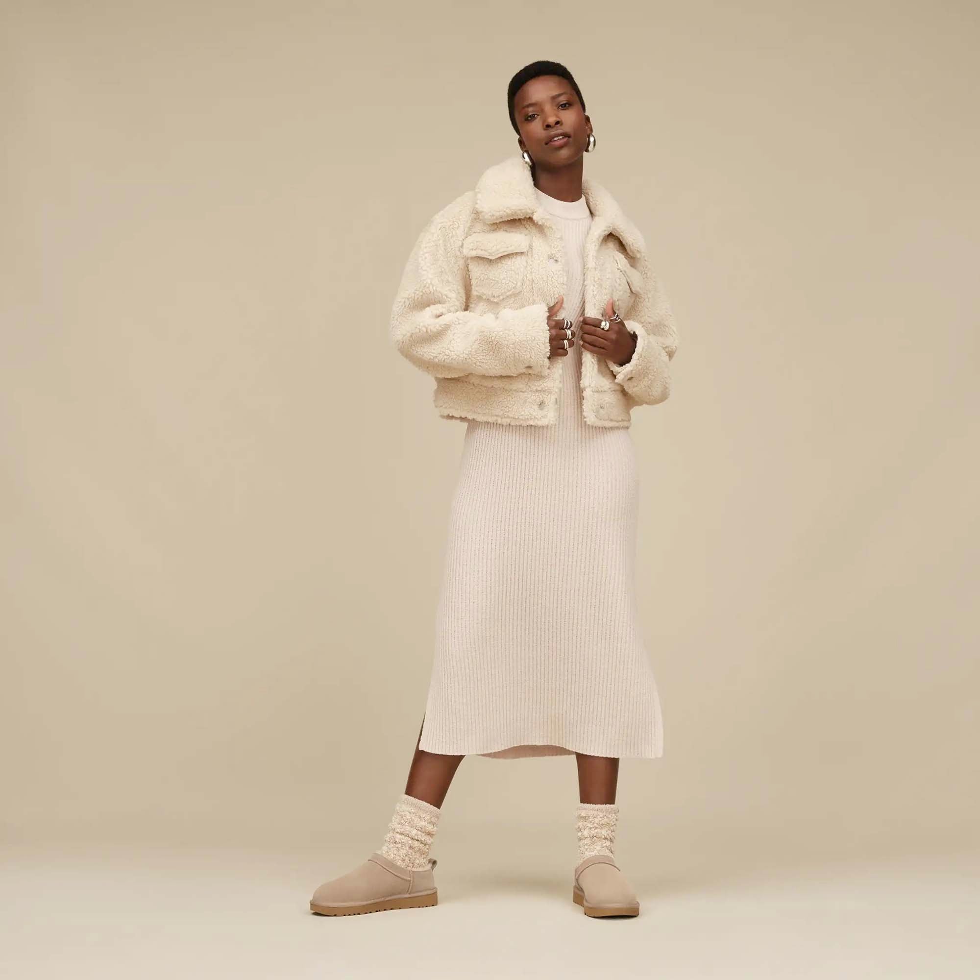 W_CLASSIC_MICRO_1173891_SAN_Image_7