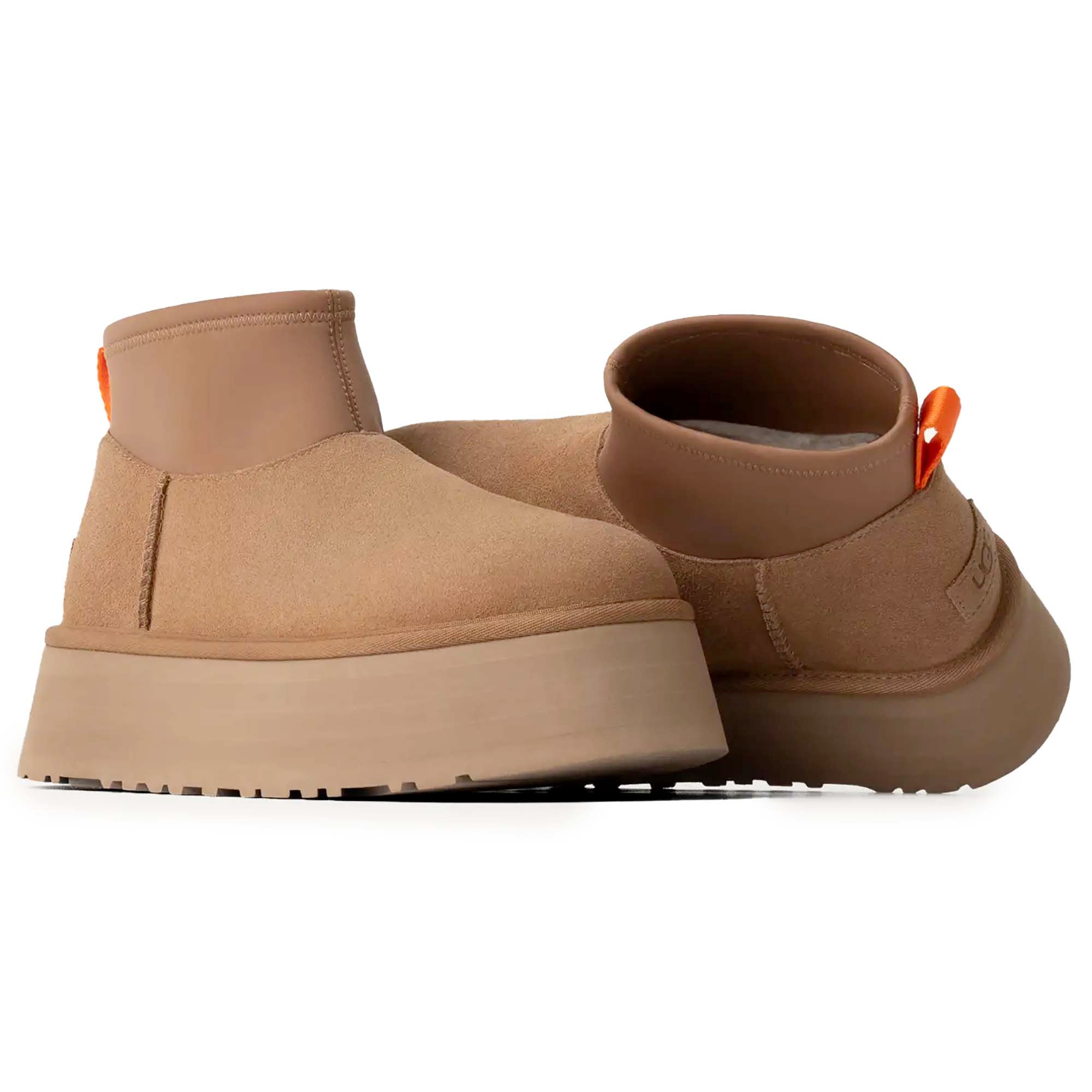 W_CLASSIC_MINI_DIPPER_1168170_CHE_Image_3