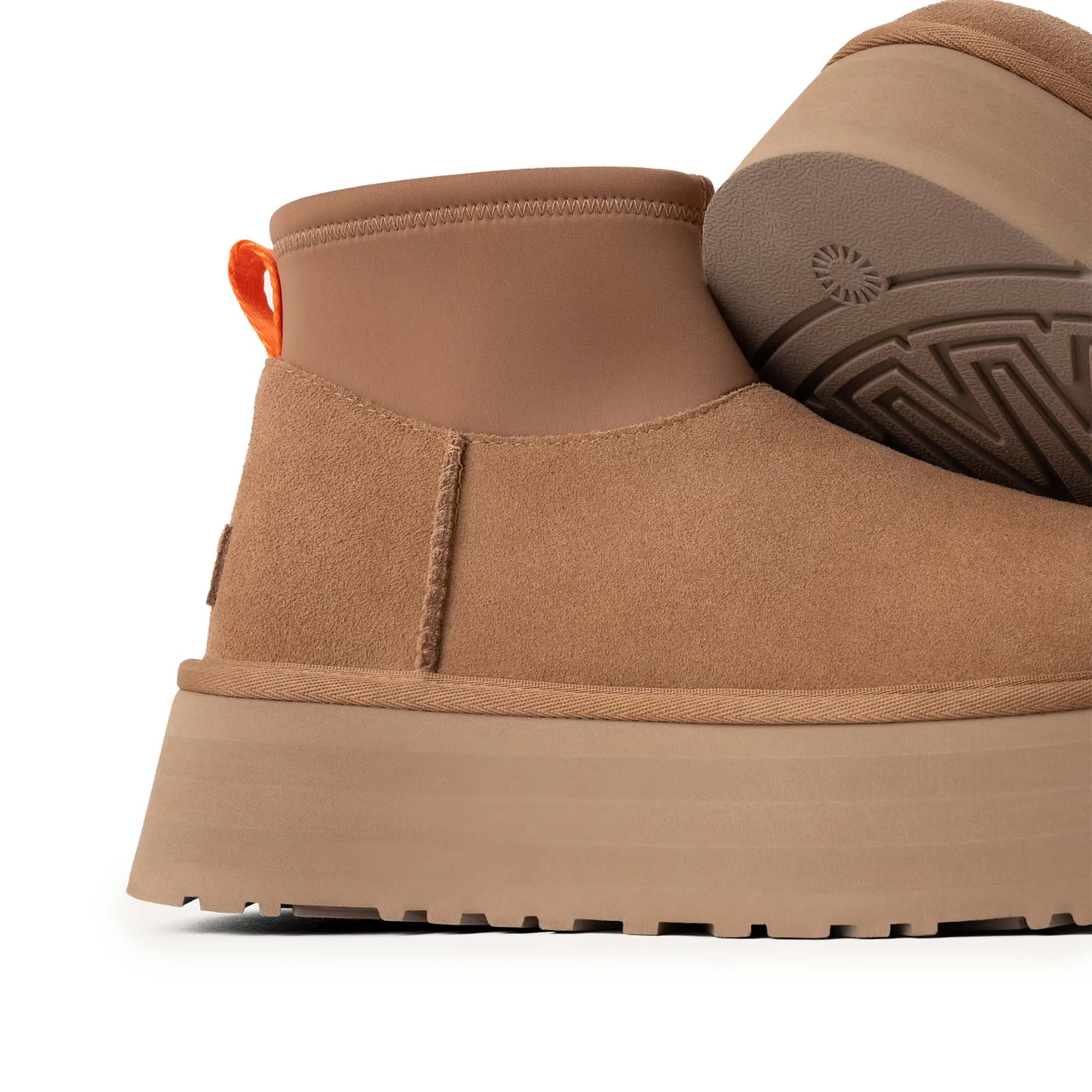 W_CLASSIC_MINI_DIPPER_1168170_CHE_Image_5