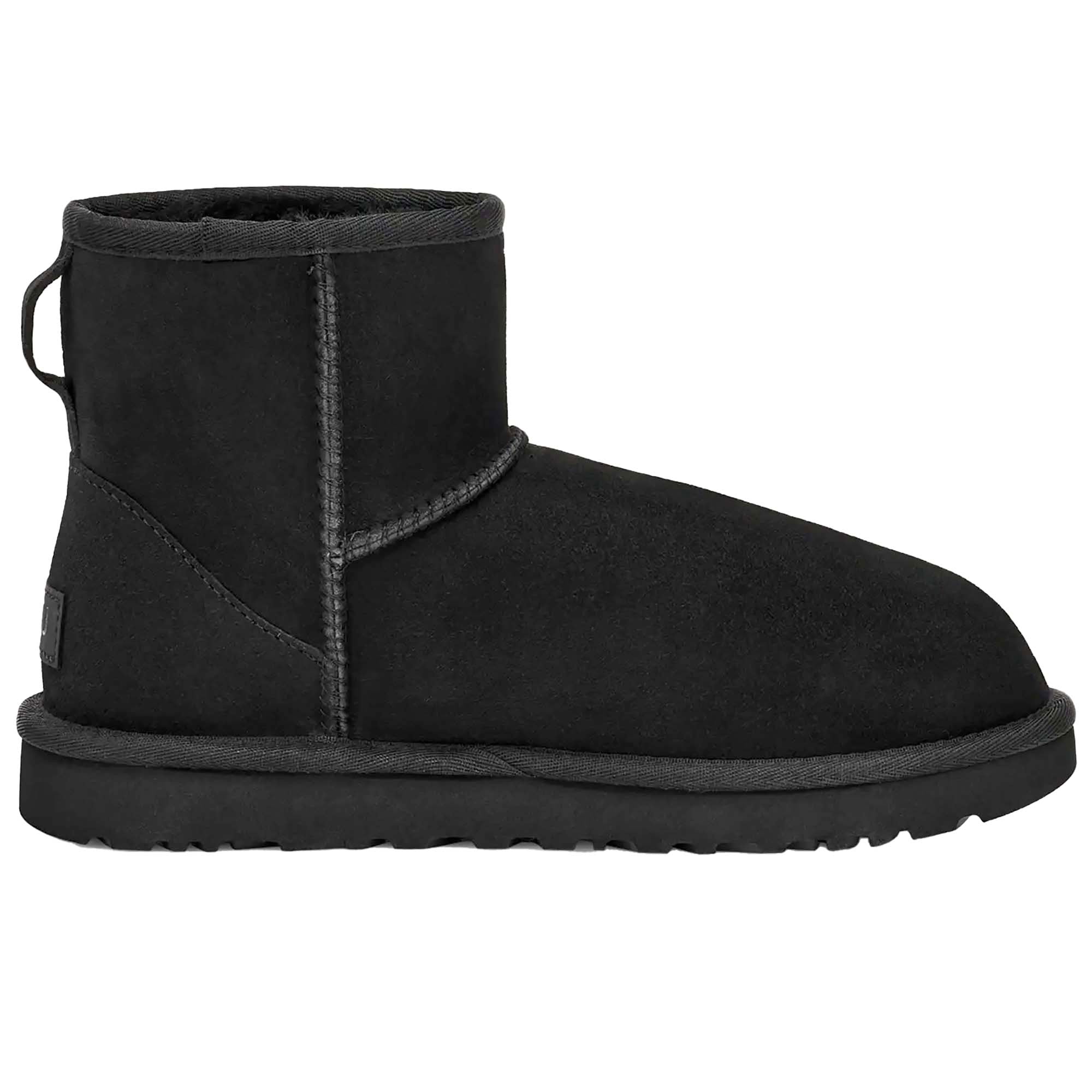 W_CLASSIC_MINI_II_1016222_BLK_Image_3