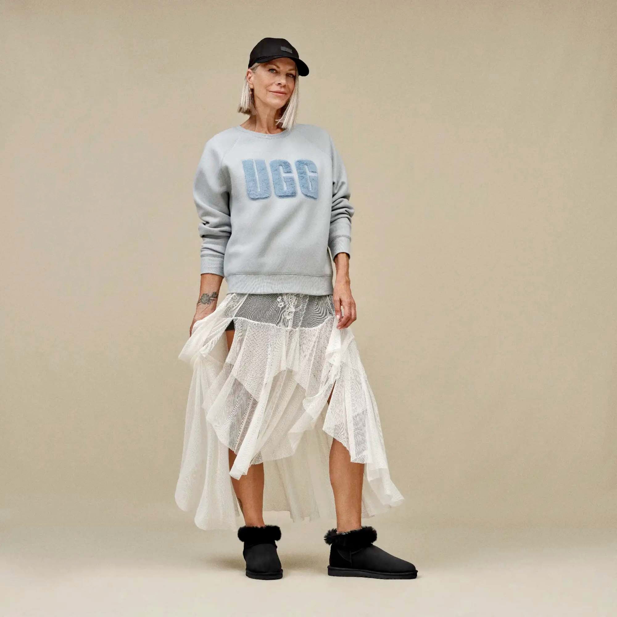 W_CLASSIC_MINI_II_1016222_BLK_Image_6