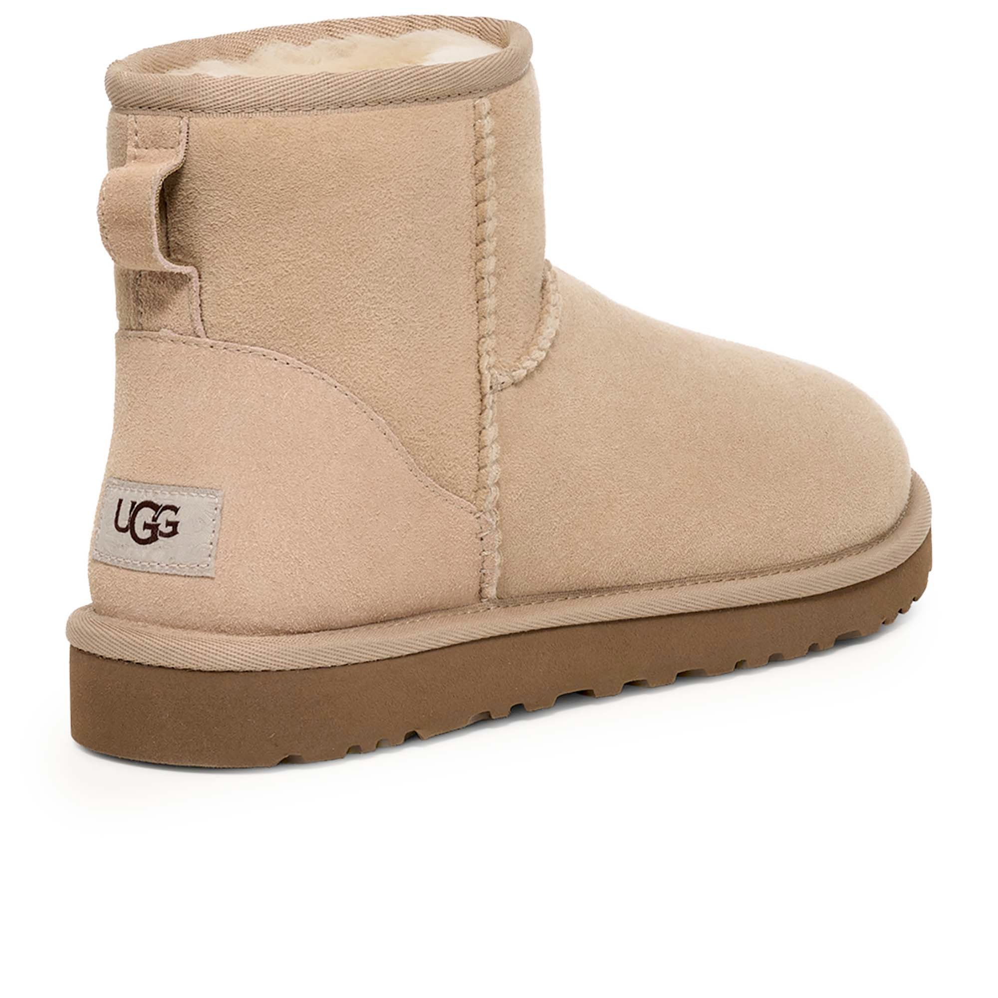 W_CLASSIC_MINI_II_1016222_SAN_Image_3