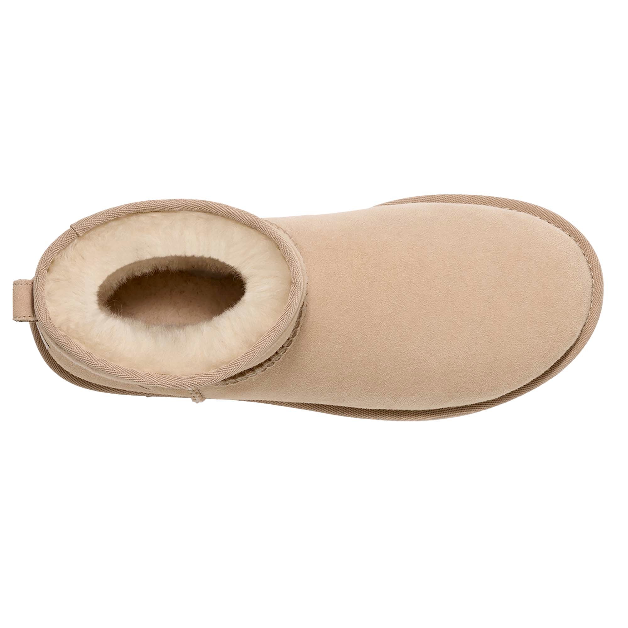 W_CLASSIC_MINI_II_1016222_SAN_Image_4